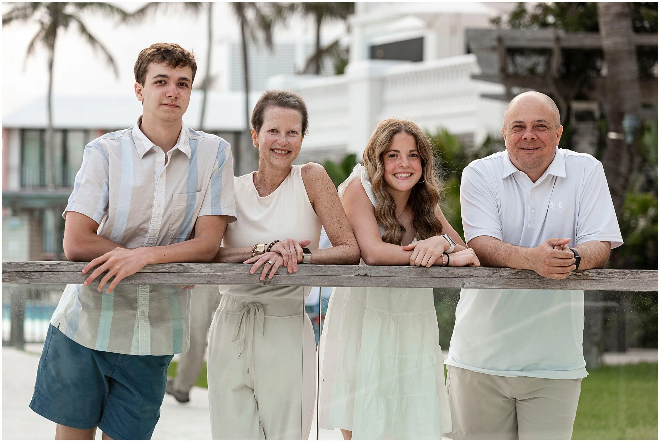 Hamilton Princess Resort Bermuda_Photo Shoot_©Fiander Foto_002.jpg