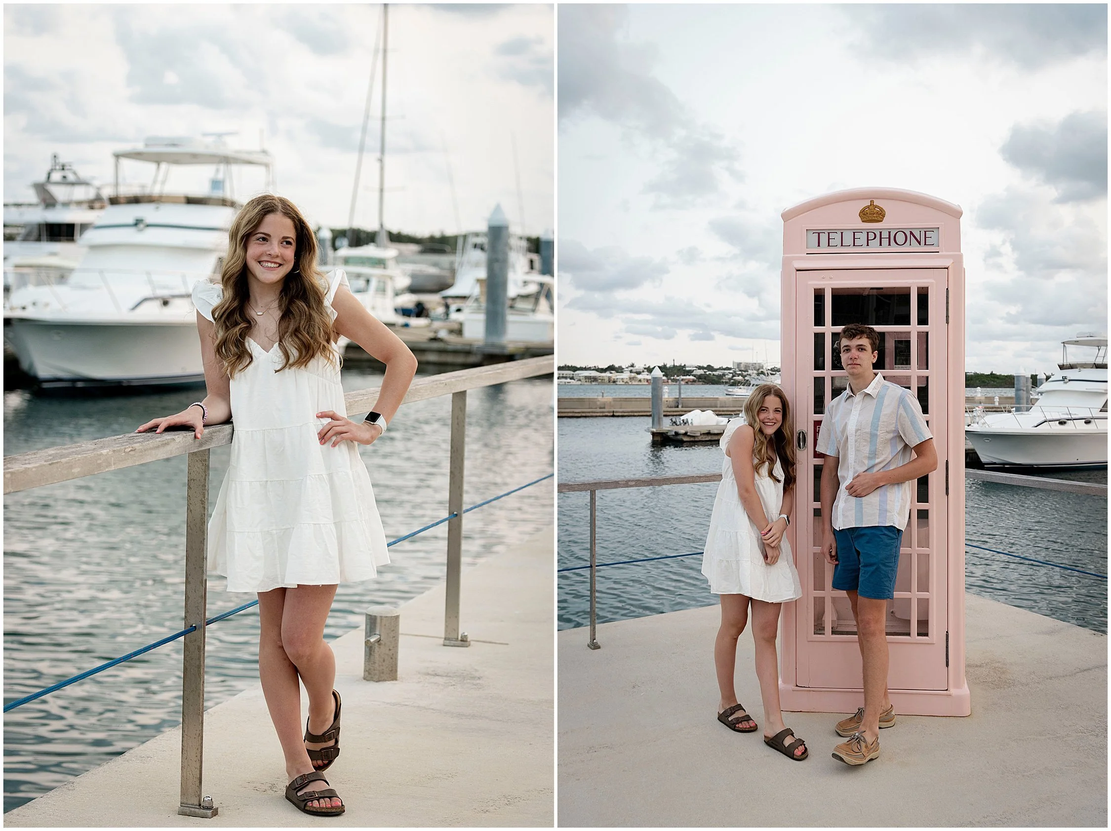 Hamilton Princess Resort Bermuda_Photo Shoot_©Fiander Foto_008.jpg