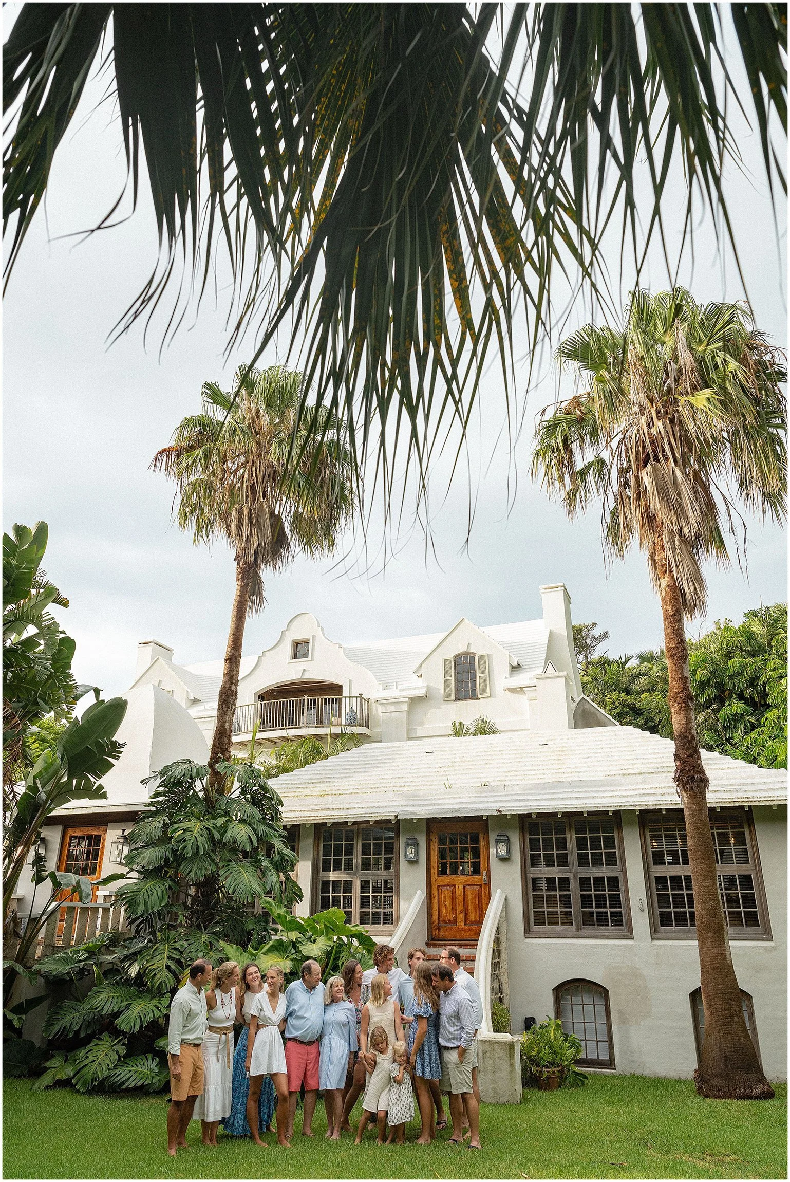 Leamington Caves Bermuda_Family Photo Shoot_©FianderFoto_005.jpg