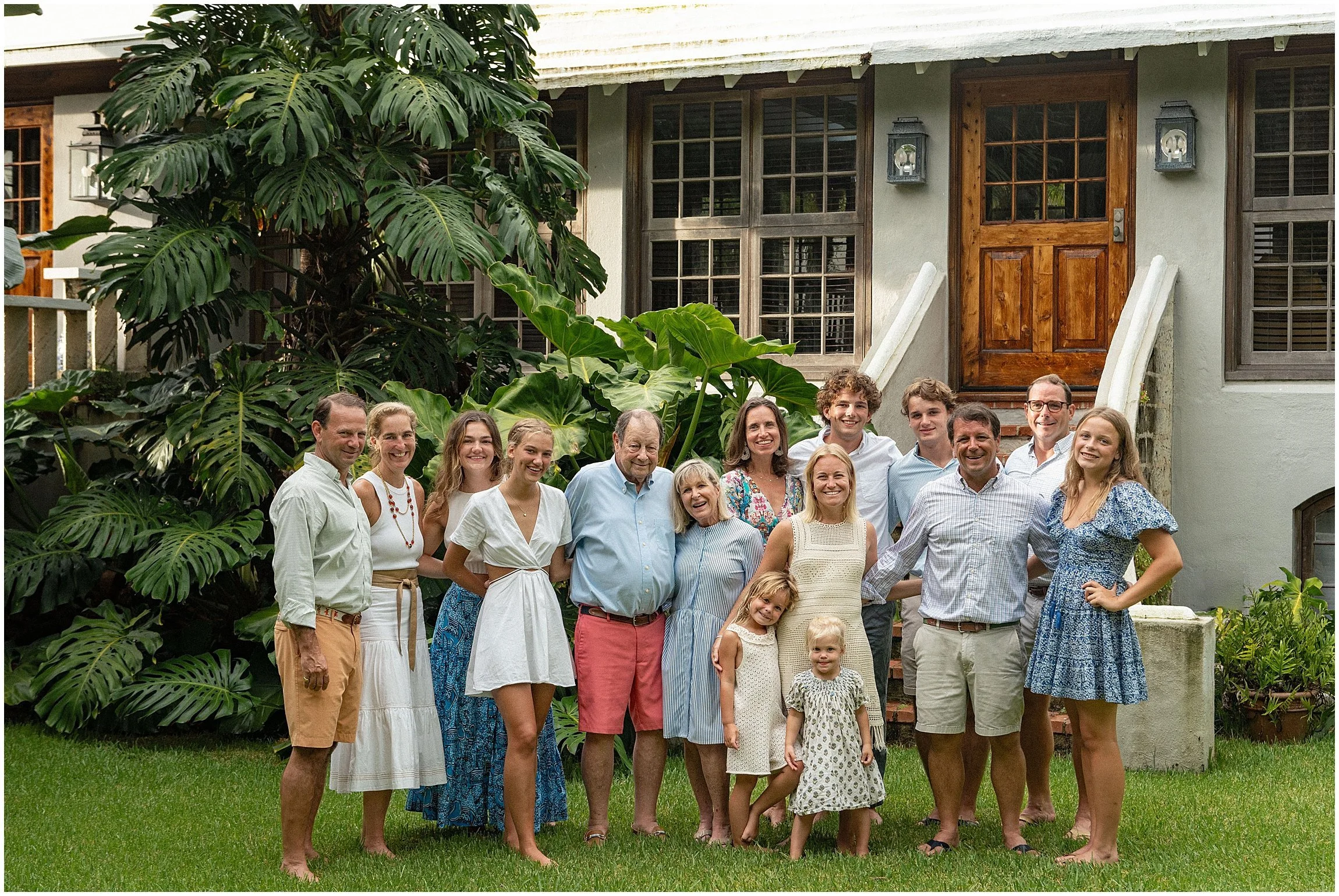Leamington Caves Bermuda_Family Photo Shoot_©FianderFoto_006.jpg