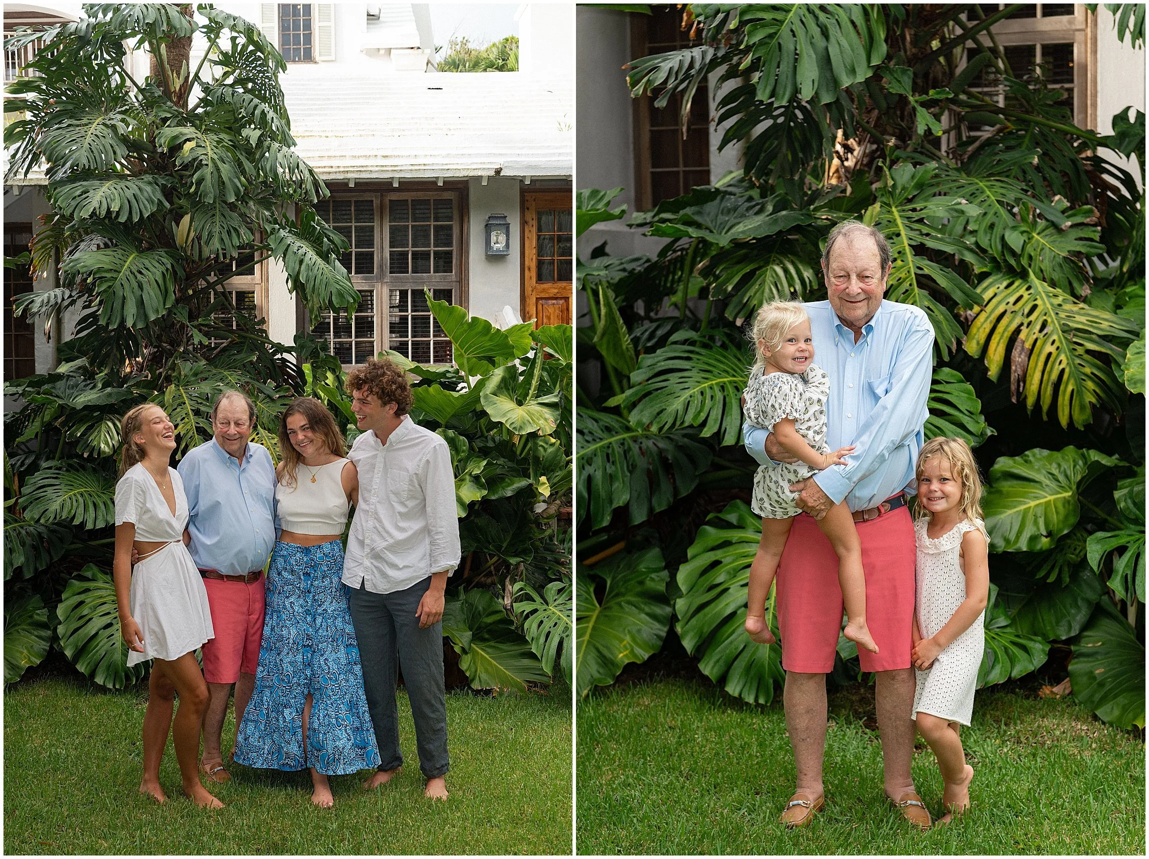 Leamington Caves Bermuda_Family Photo Shoot_©FianderFoto_007.jpg