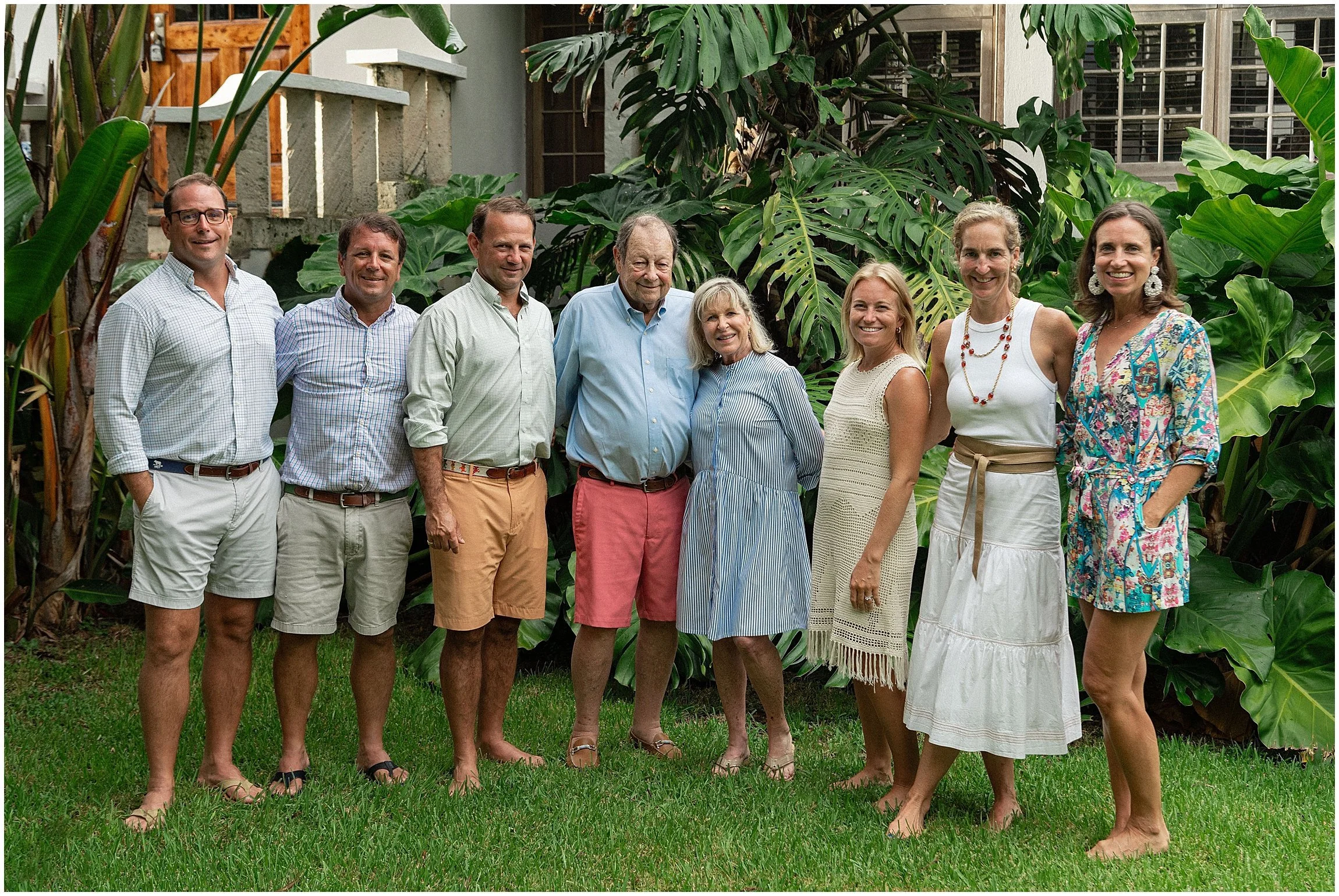 Leamington Caves Bermuda_Family Photo Shoot_©FianderFoto_008.jpg