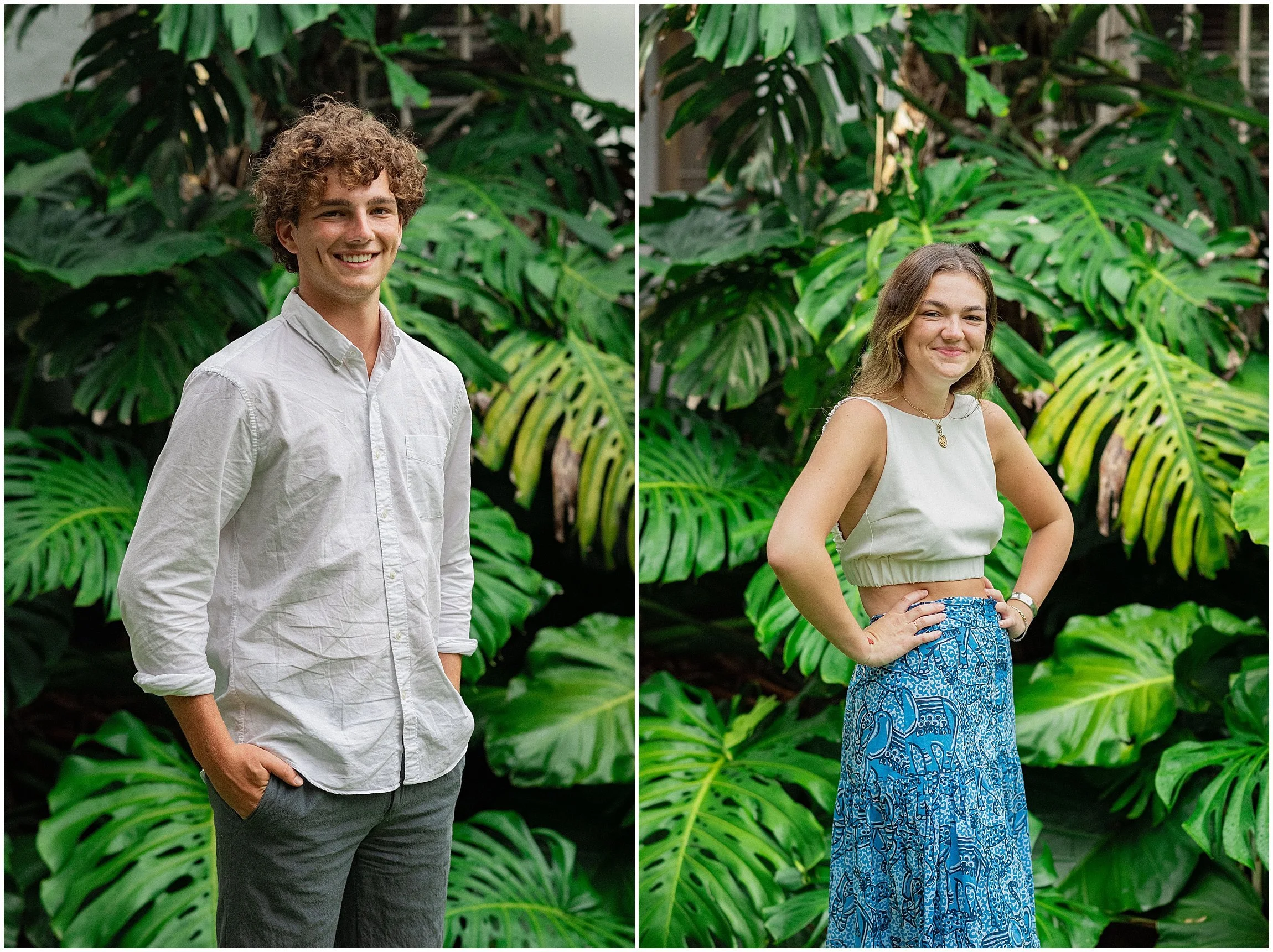 Leamington Caves Bermuda_Family Photo Shoot_©FianderFoto_009.jpg