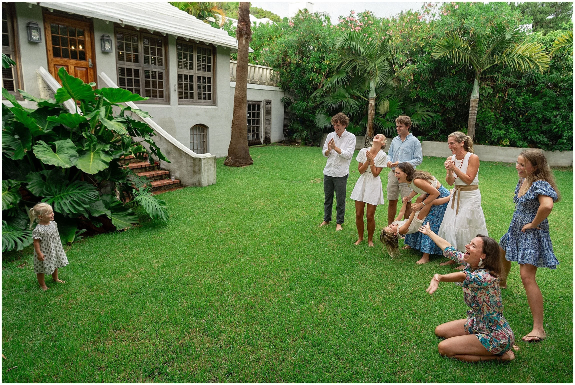Leamington Caves Bermuda_Family Photo Shoot_©FianderFoto_010.jpg