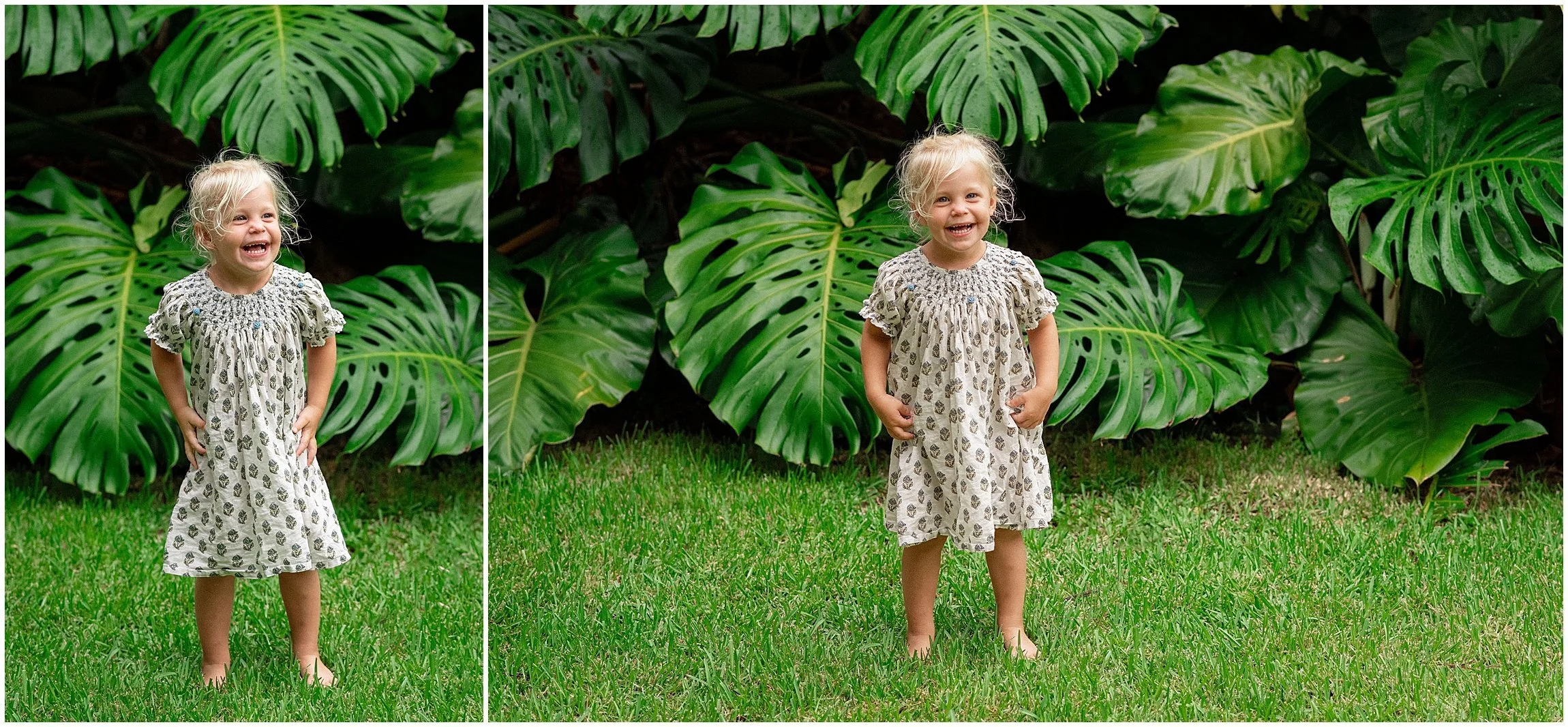 Leamington Caves Bermuda_Family Photo Shoot_©FianderFoto_011.jpg