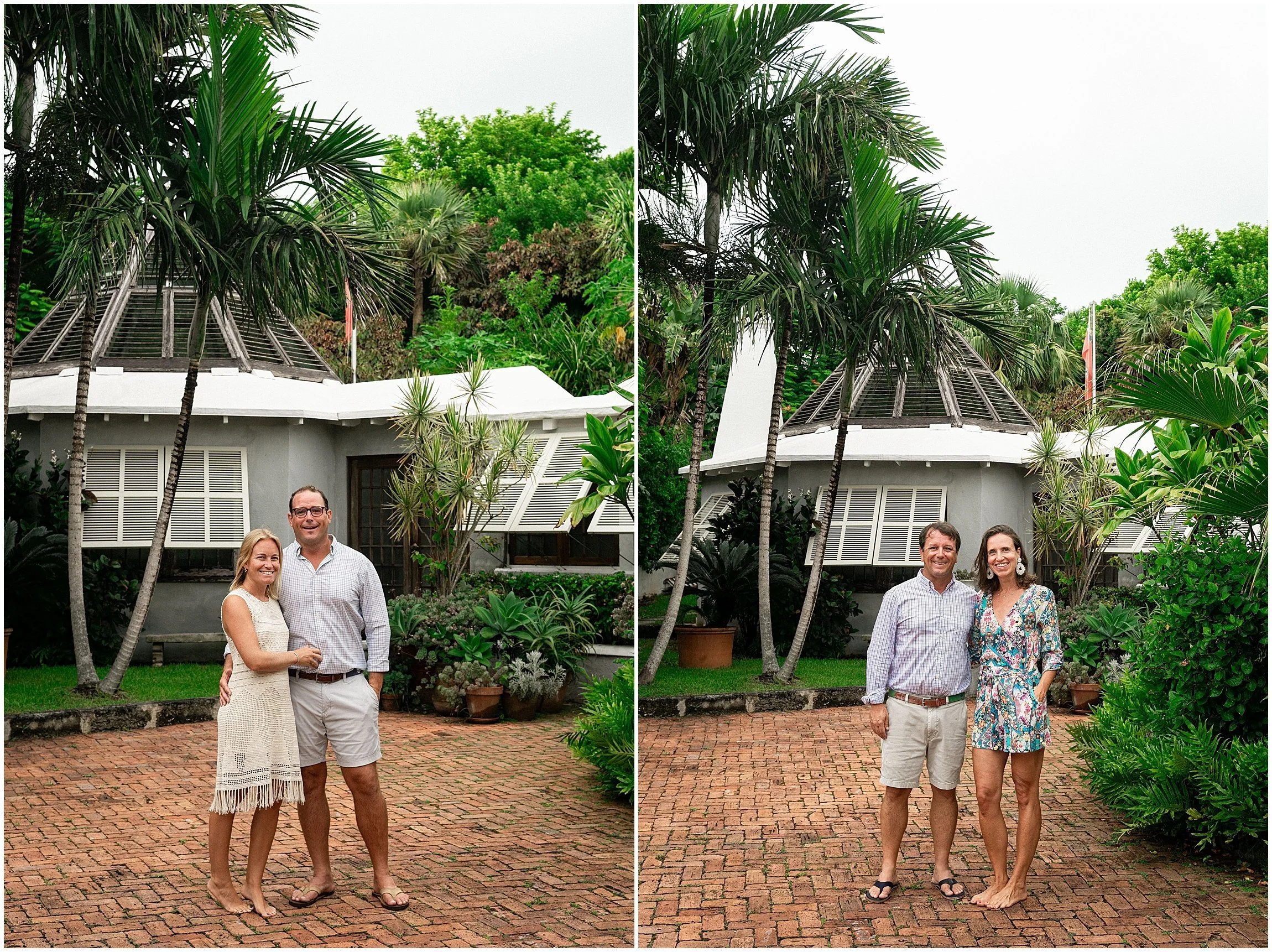 Leamington Caves Bermuda_Family Photo Shoot_©FianderFoto_012.jpg