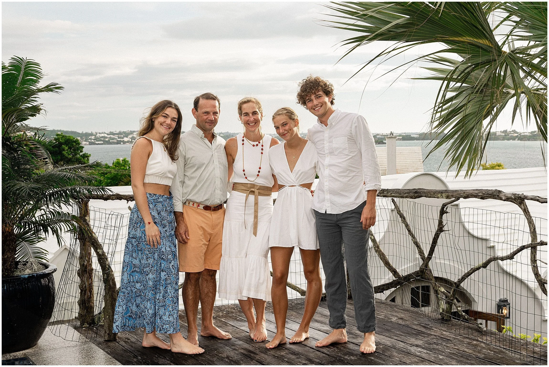 Leamington Caves Bermuda_Family Photo Shoot_©FianderFoto_001.jpg