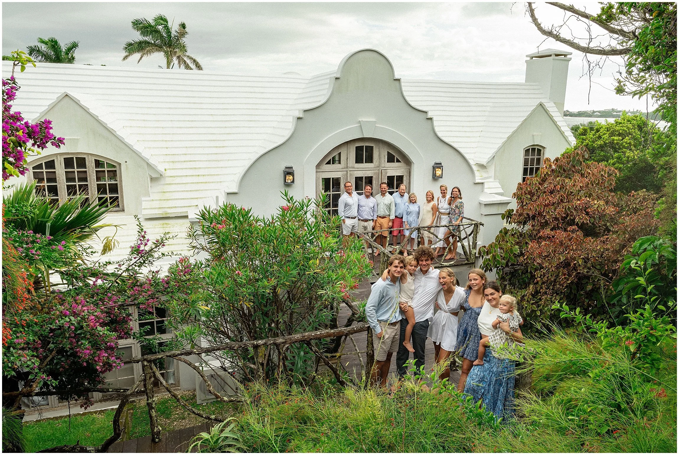 Leamington Caves Bermuda_Family Photo Shoot_©FianderFoto_004.jpg