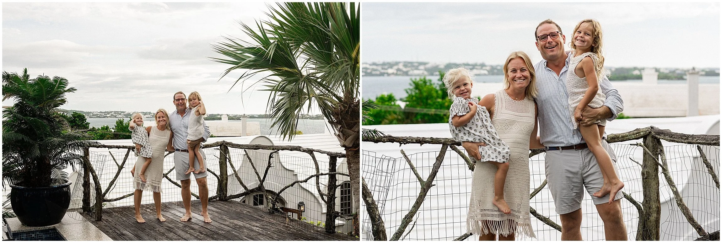 Leamington Caves Bermuda_Family Photo Shoot_©FianderFoto_002.jpg