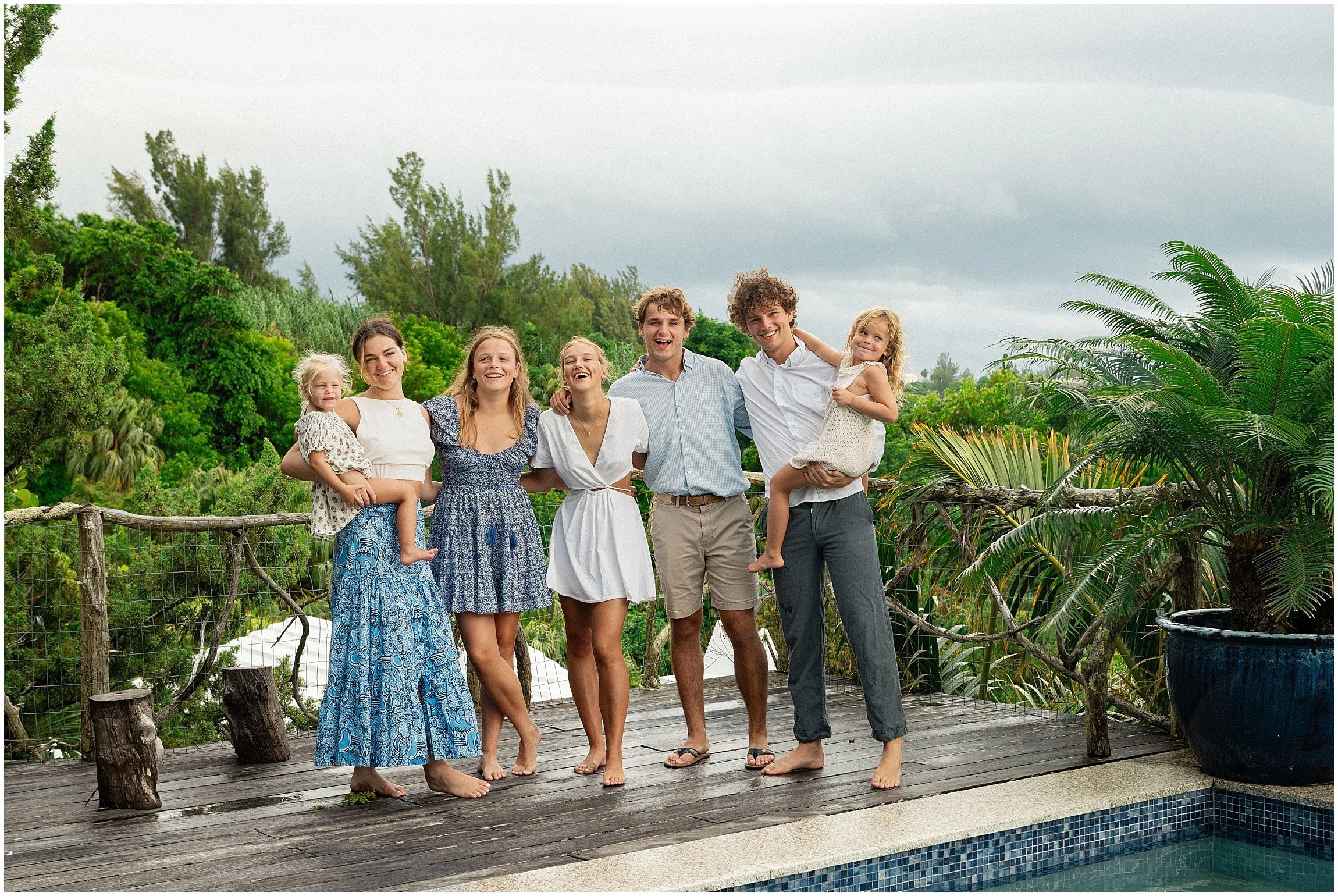 Leamington Caves Bermuda_Family Photo Shoot_©FianderFoto_003.jpg
