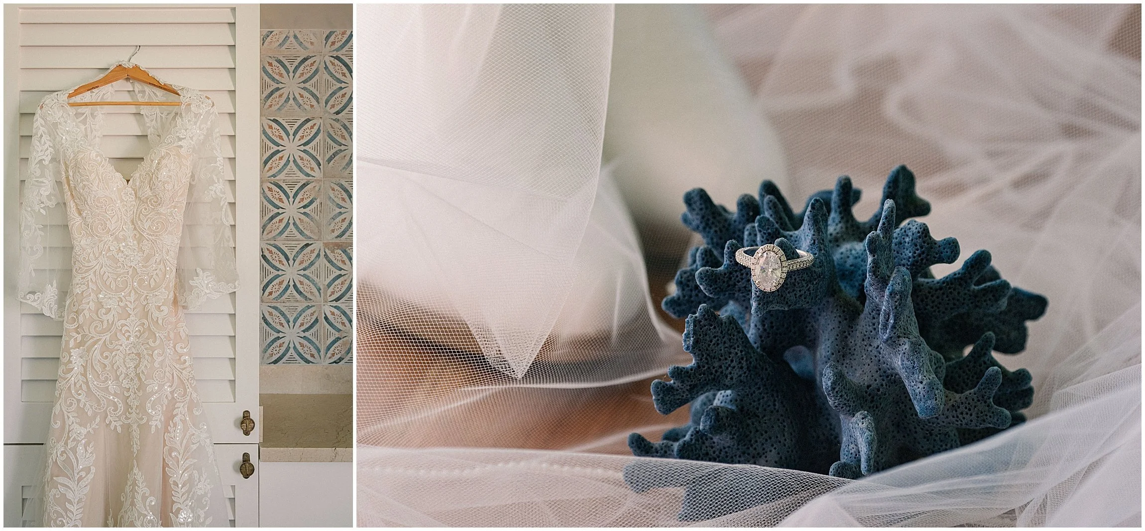 Cambridge Beaches Wedding_Bermuda Photographer_©FianderFoto_WK_006.jpg