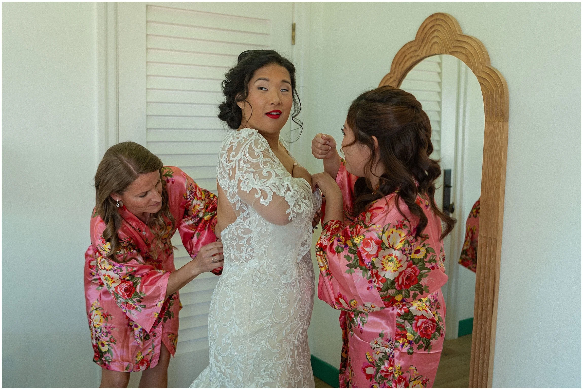 Cambridge Beaches Wedding_Bermuda Photographer_©FianderFoto_WK_011.jpg