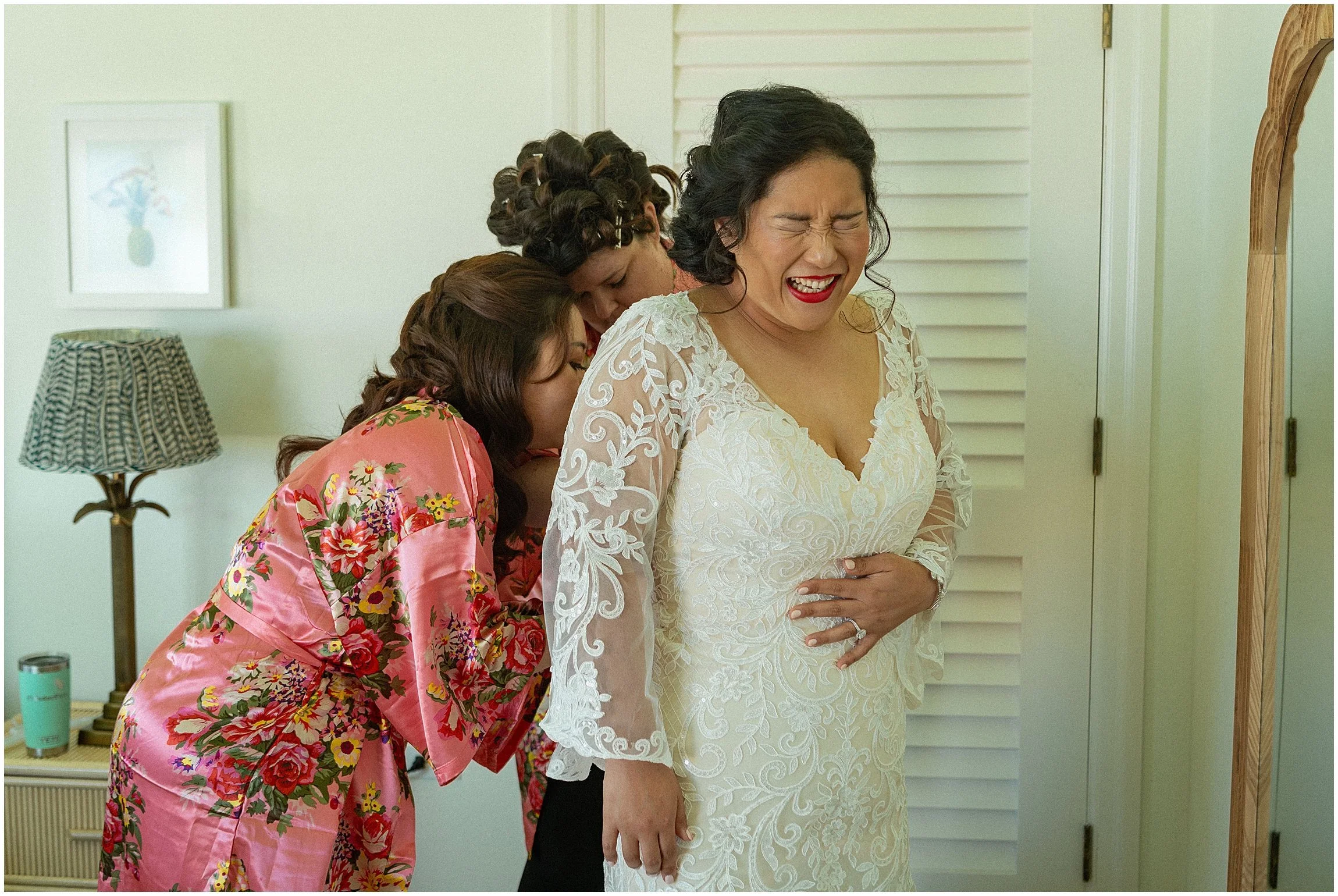 Cambridge Beaches Wedding_Bermuda Photographer_©FianderFoto_WK_010.jpg
