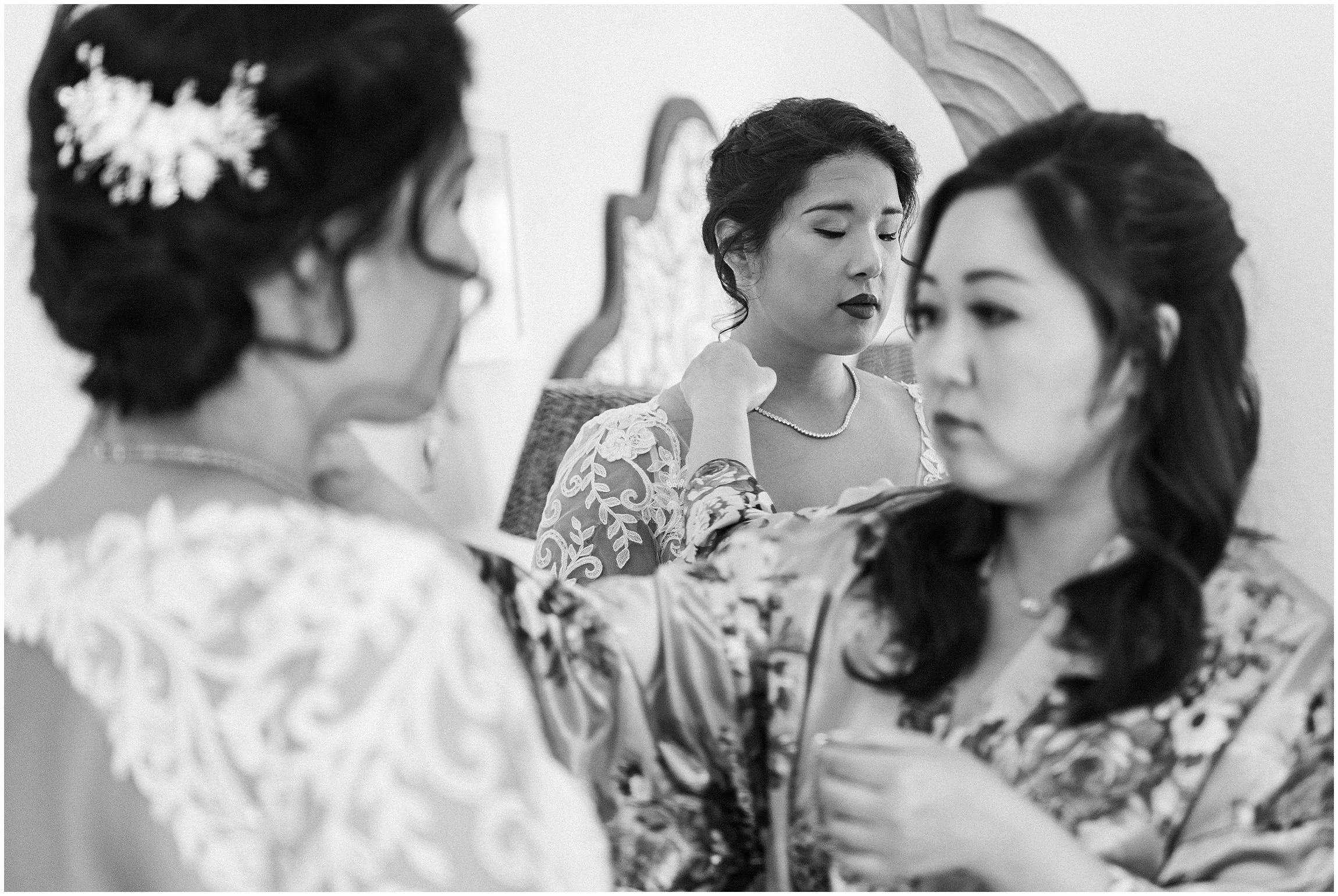 Cambridge Beaches Wedding_Bermuda Photographer_©FianderFoto_WK_012.jpg