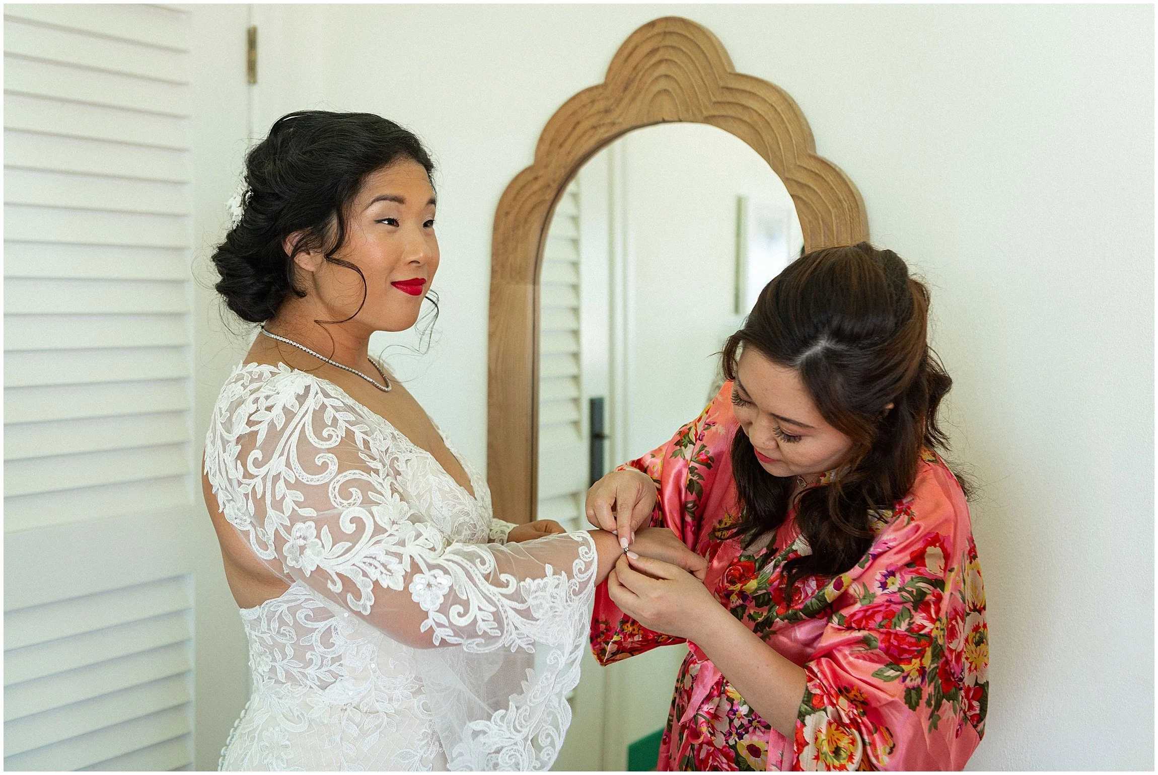 Cambridge Beaches Wedding_Bermuda Photographer_©FianderFoto_WK_013.jpg