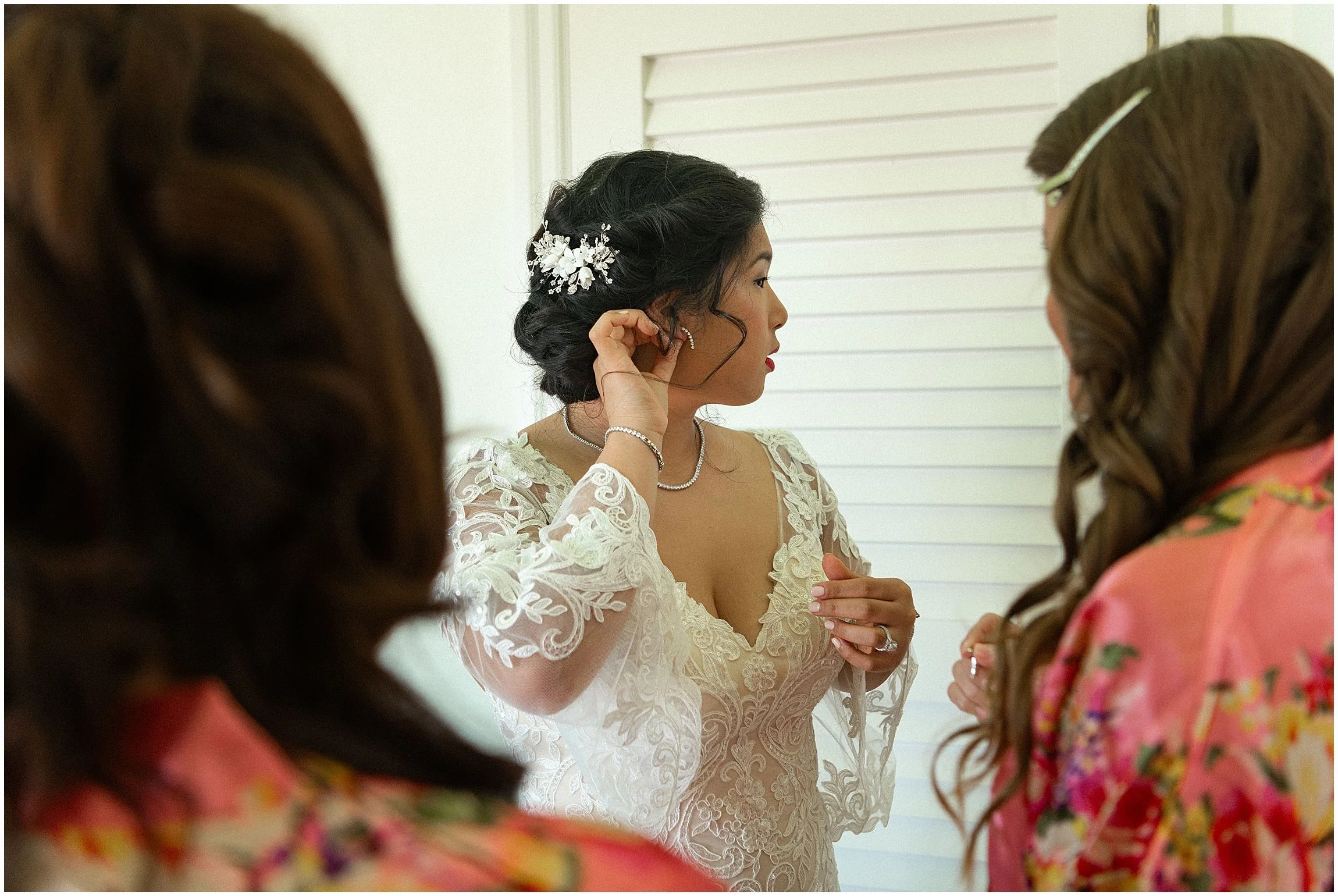 Cambridge Beaches Wedding_Bermuda Photographer_©FianderFoto_WK_014.jpg