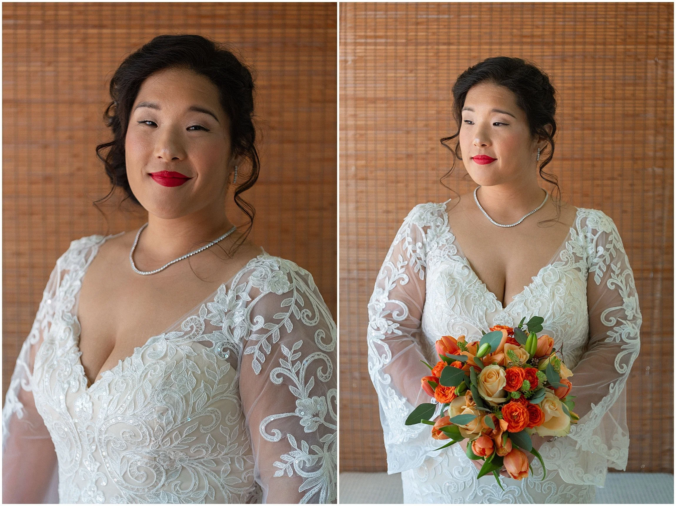 Cambridge Beaches Wedding_Bermuda Photographer_©FianderFoto_WK_015.jpg