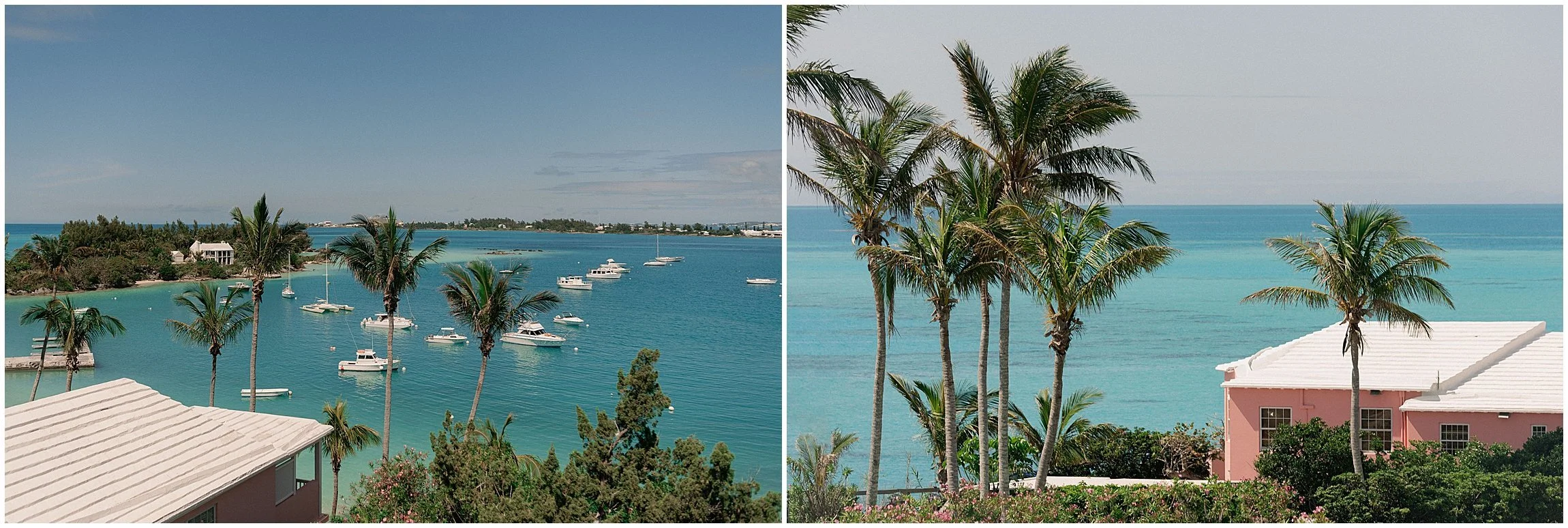Cambridge Beaches Wedding_Bermuda Photographer_©FianderFoto_WK_001.jpg