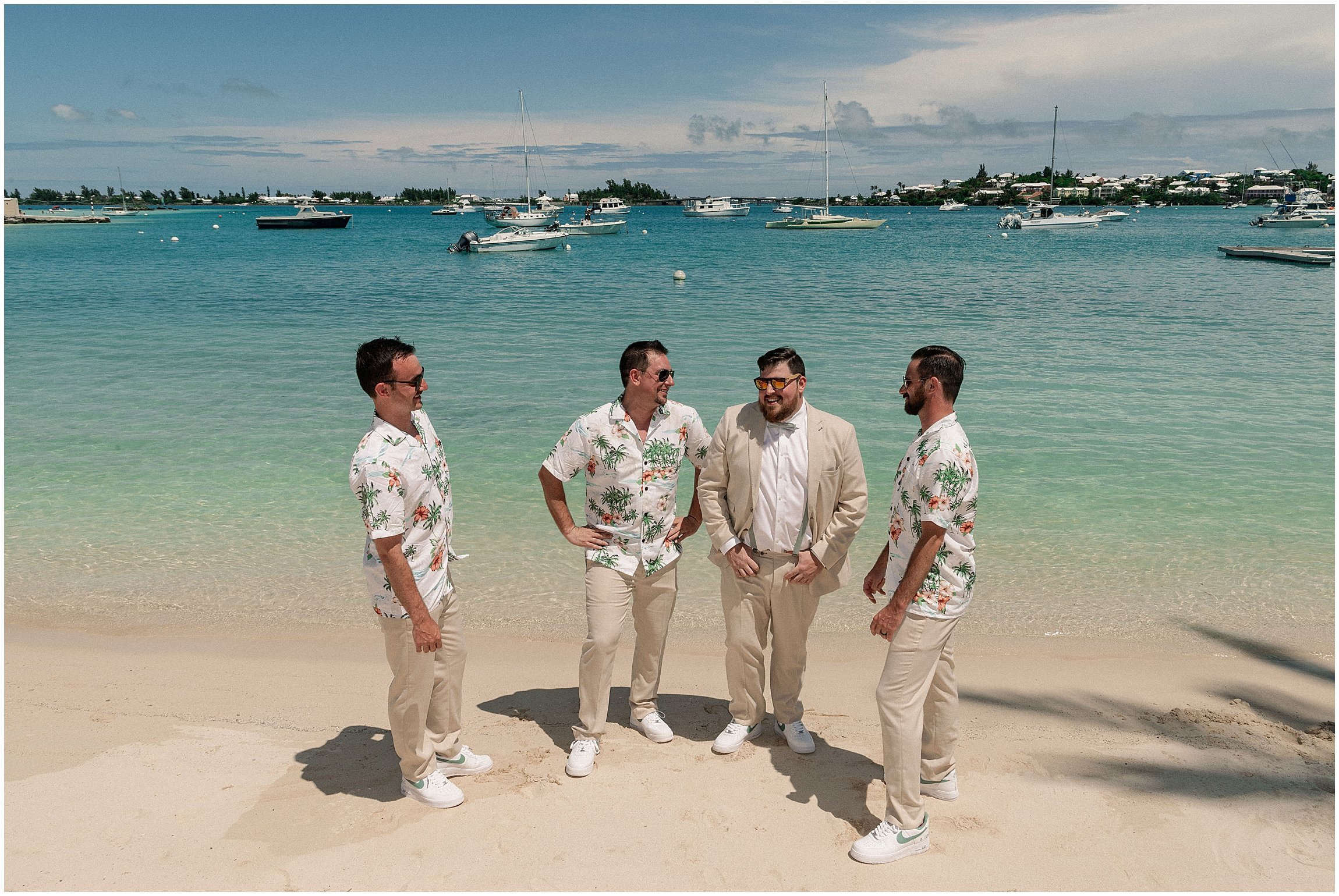 Cambridge Beaches Wedding_Bermuda Photographer_©FianderFoto_WK_005.jpg