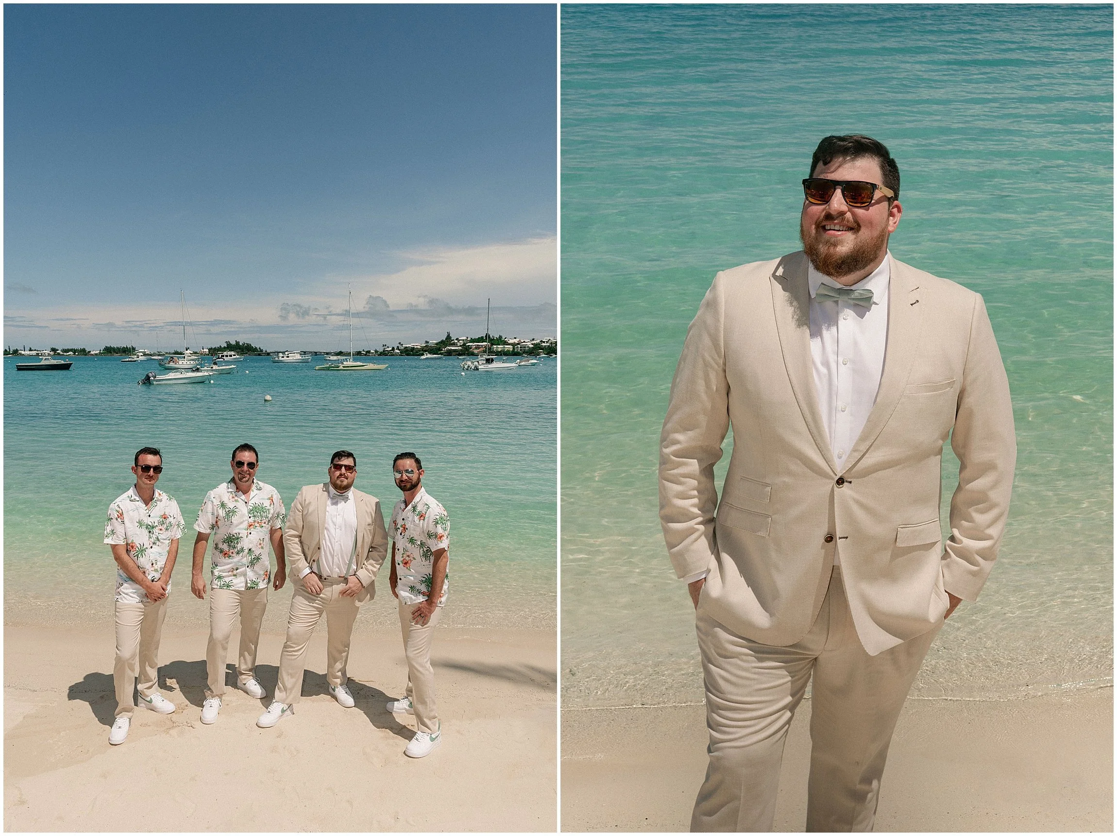 Cambridge Beaches Wedding_Bermuda Photographer_©FianderFoto_WK_002.jpg
