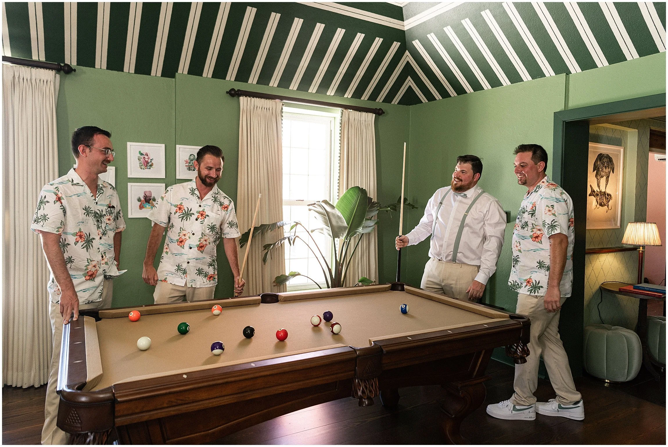 Cambridge Beaches Wedding_Bermuda Photographer_©FianderFoto_WK_004.jpg