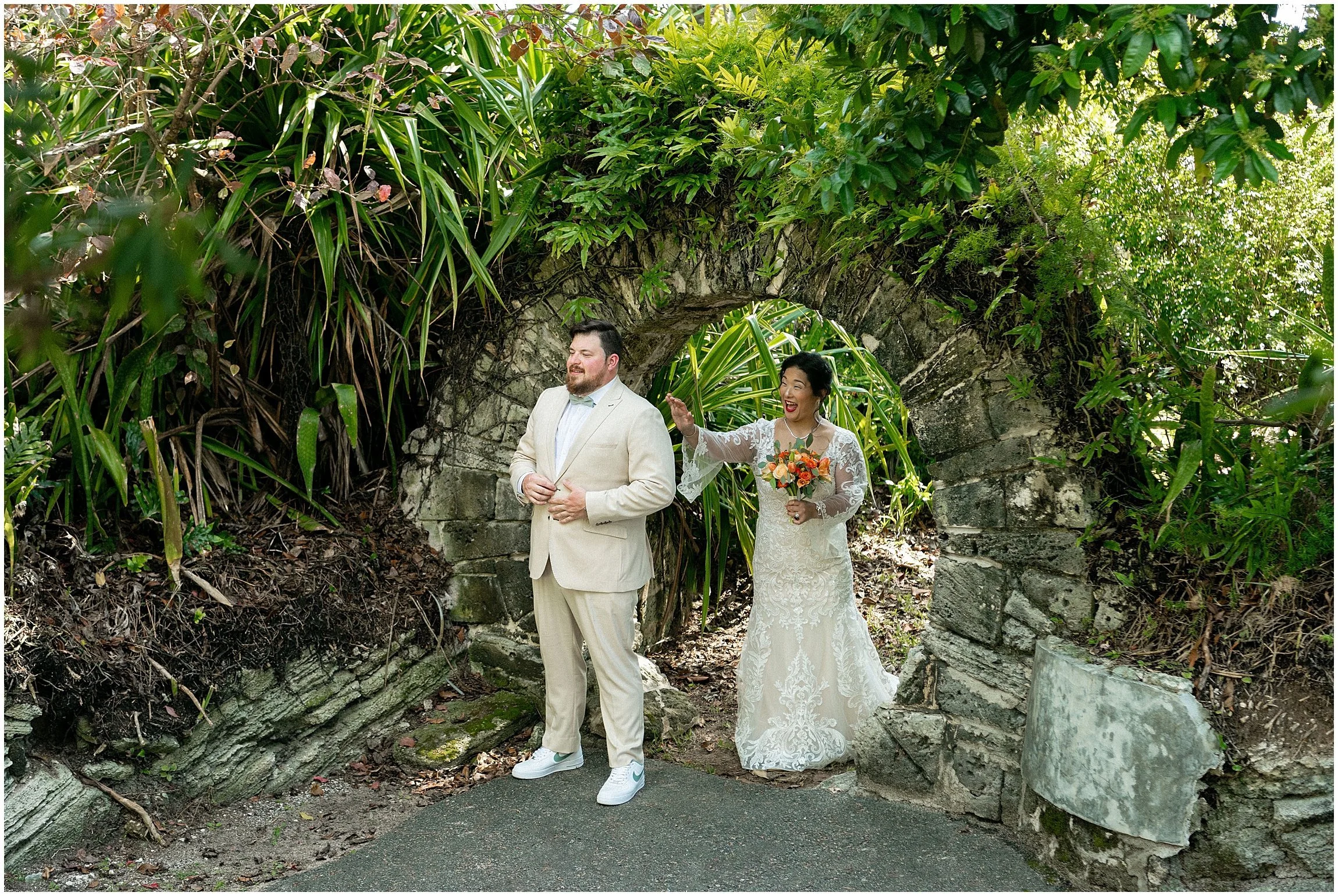 Cambridge Beaches Wedding_Bermuda Photographer_©FianderFoto_WK_016.jpg