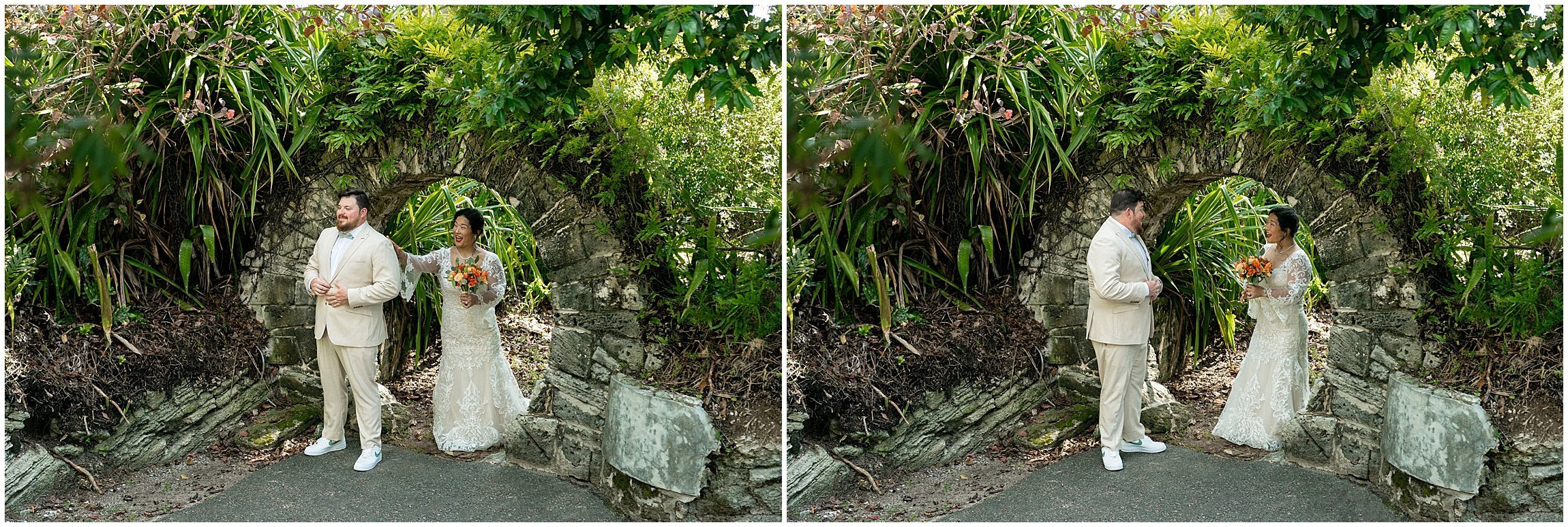 Cambridge Beaches Wedding_Bermuda Photographer_©FianderFoto_WK_017.jpg