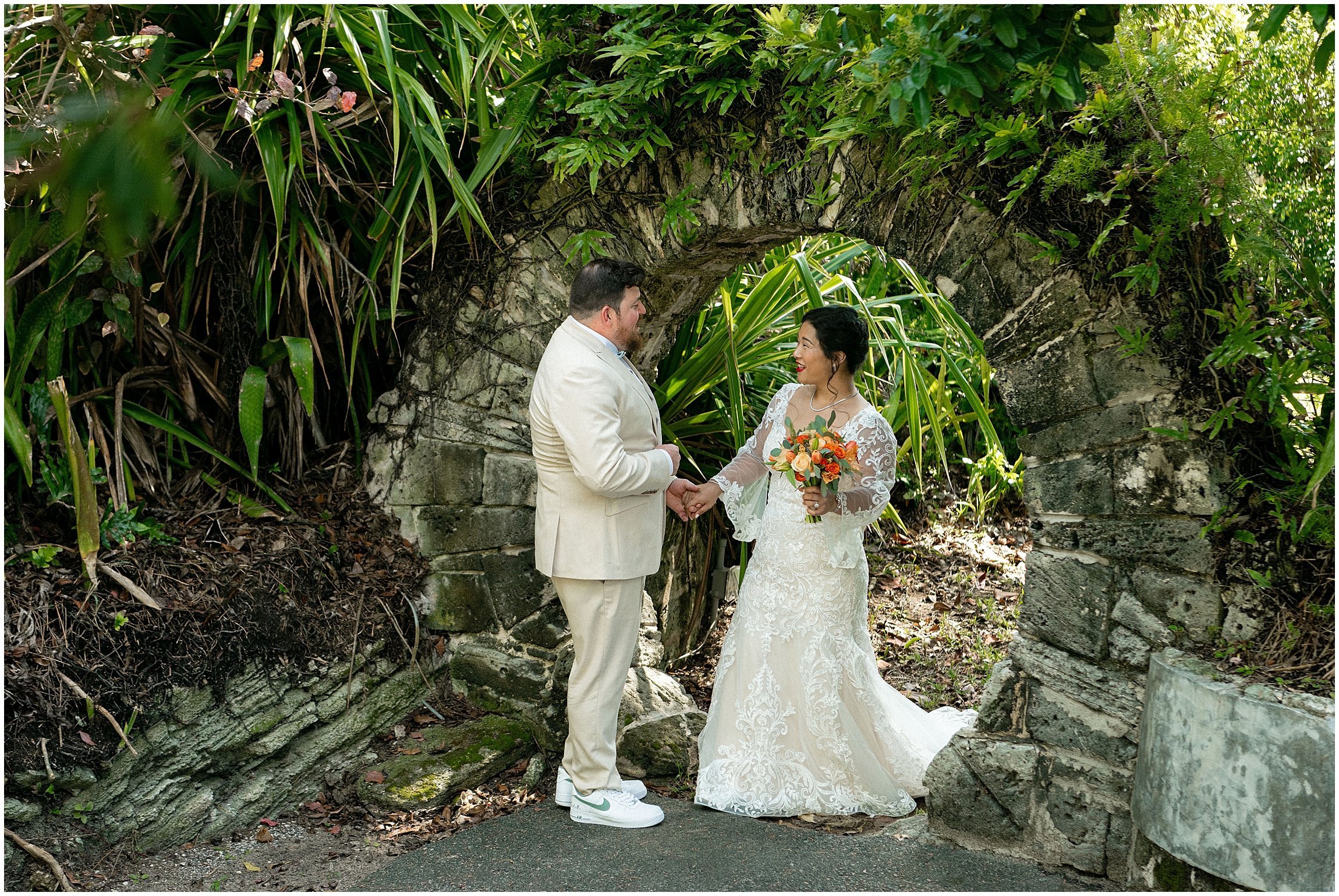 Cambridge Beaches Wedding_Bermuda Photographer_©FianderFoto_WK_018.jpg