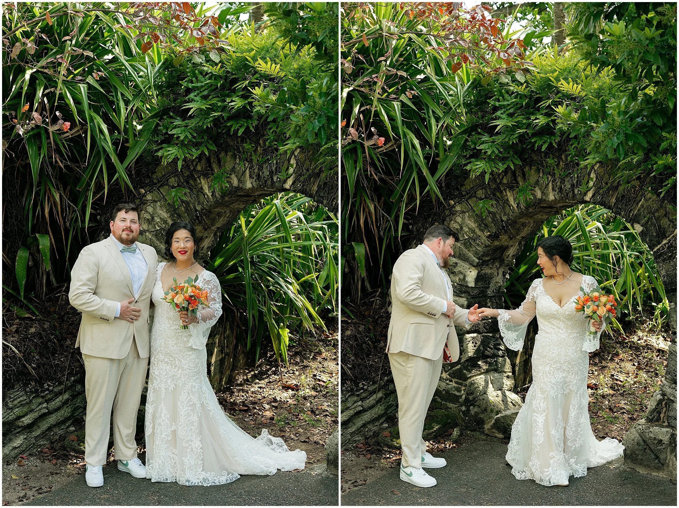 Cambridge Beaches Wedding_Bermuda Photographer_©FianderFoto_WK_019.jpg