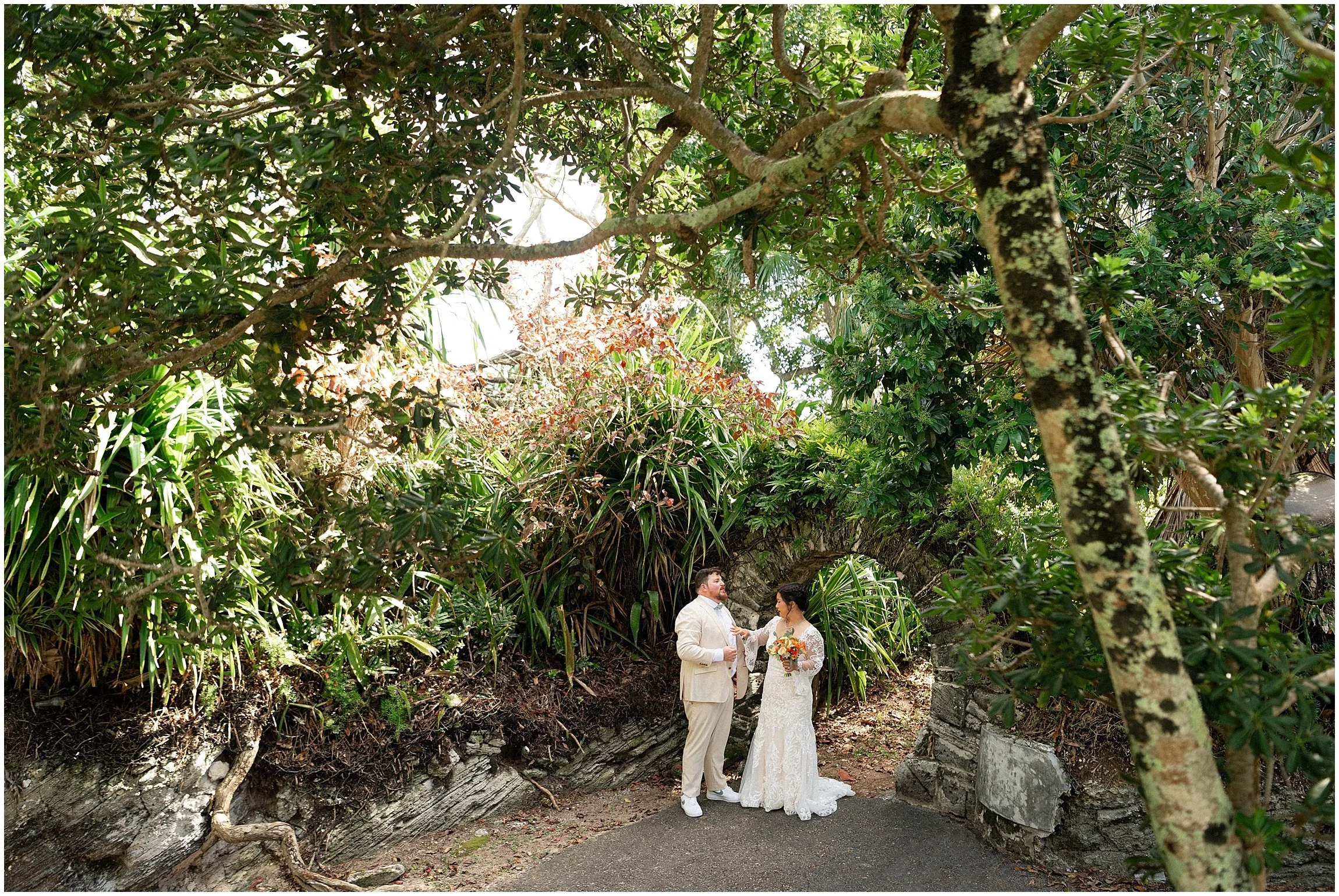 Cambridge Beaches Wedding_Bermuda Photographer_©FianderFoto_WK_021.jpg