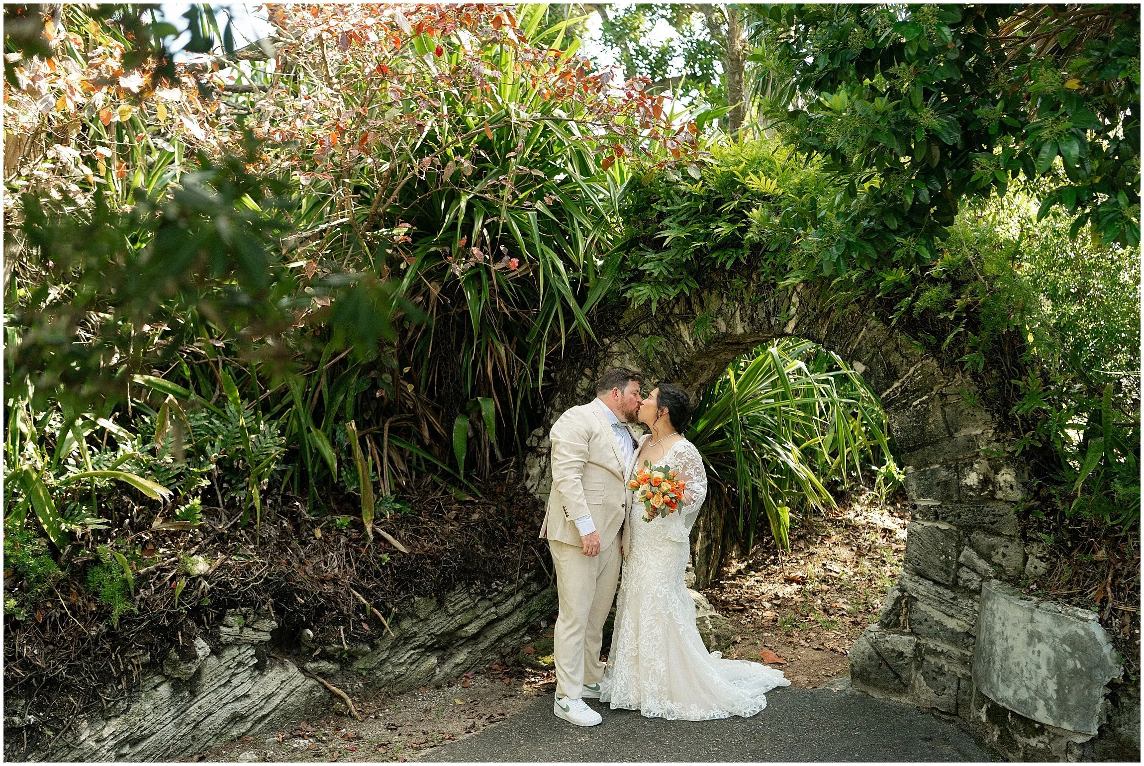 Cambridge Beaches Wedding_Bermuda Photographer_©FianderFoto_WK_020.jpg