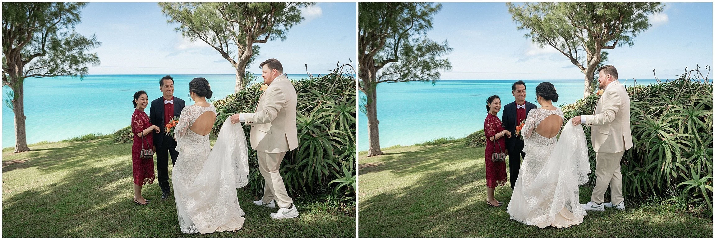 Cambridge Beaches Wedding_Bermuda Photographer_©FianderFoto_WK_023.jpg