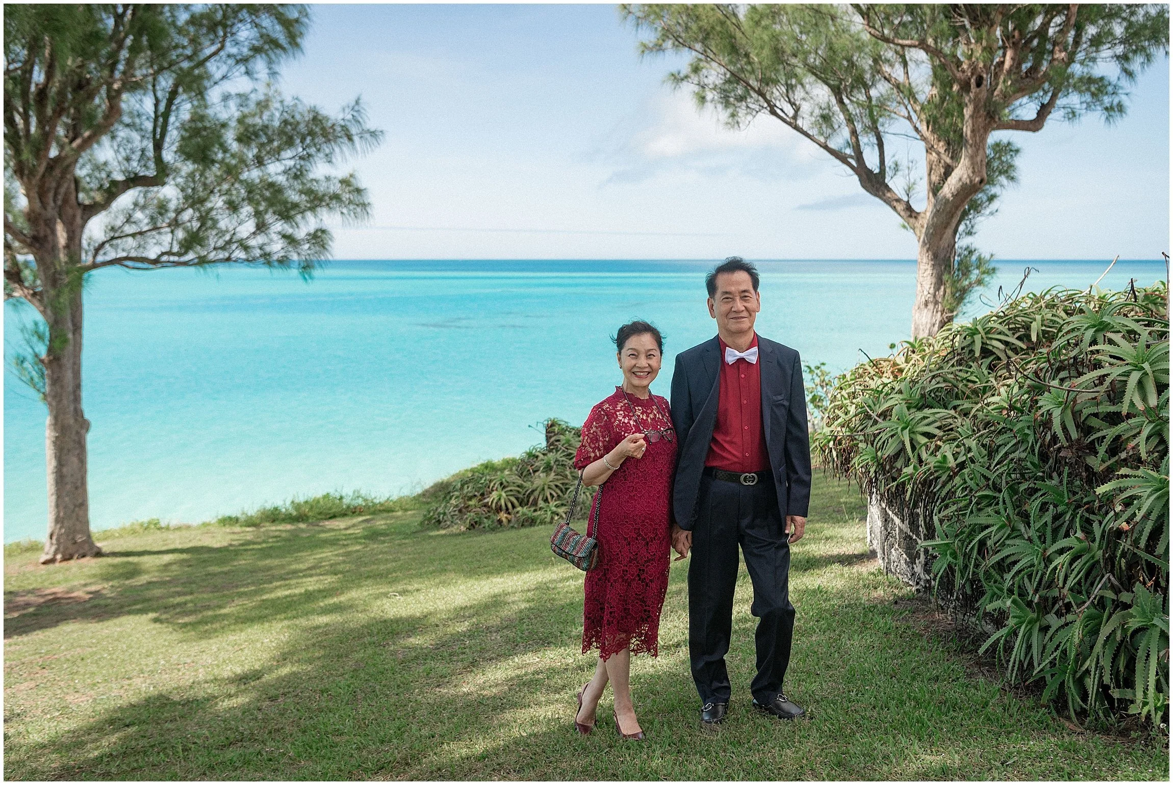 Cambridge Beaches Wedding_Bermuda Photographer_©FianderFoto_WK_022.jpg