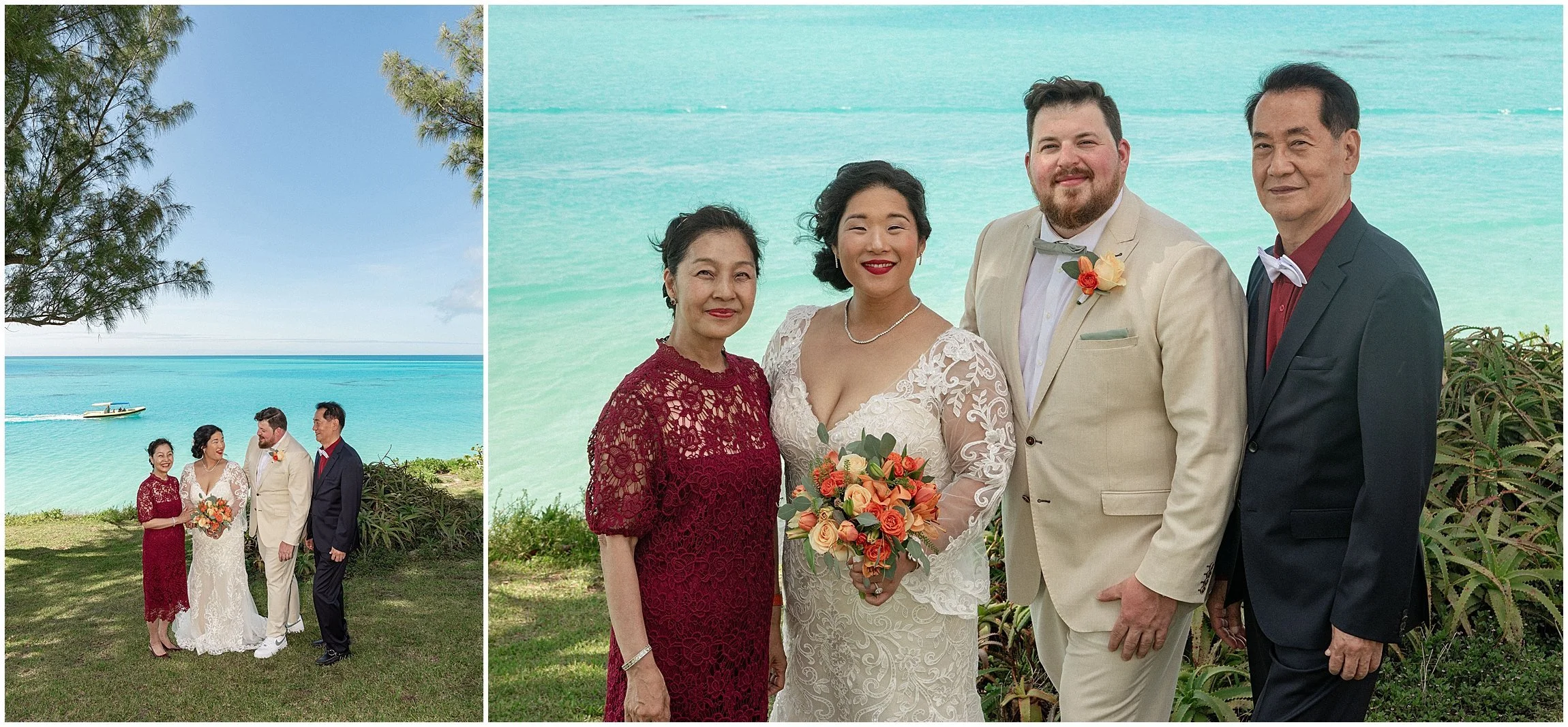 Cambridge Beaches Wedding_Bermuda Photographer_©FianderFoto_WK_024.jpg