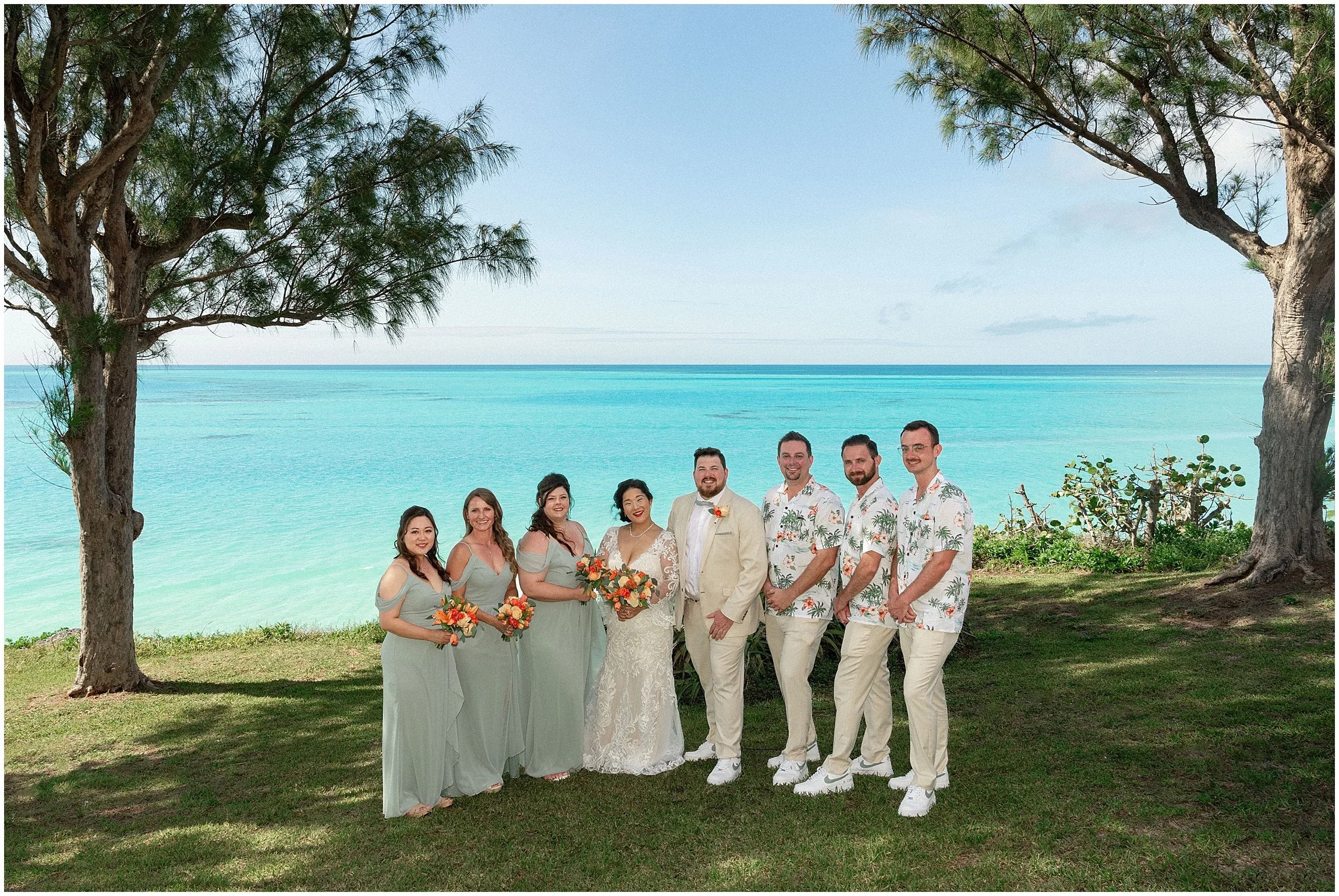 Cambridge Beaches Wedding_Bermuda Photographer_©FianderFoto_WK_025.jpg