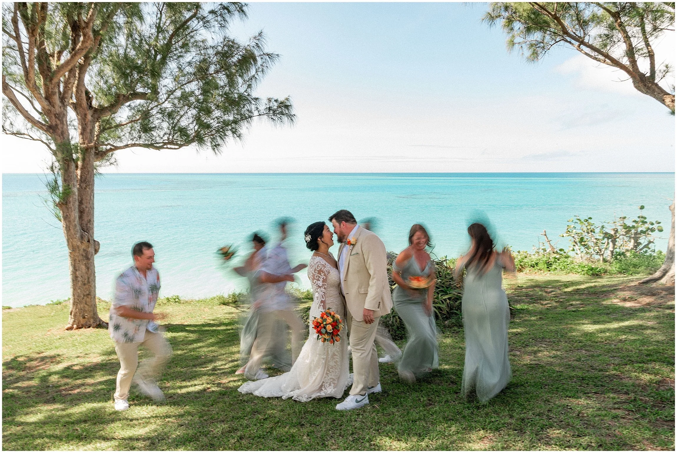 Cambridge Beaches Wedding_Bermuda Photographer_©FianderFoto_WK_026.jpg
