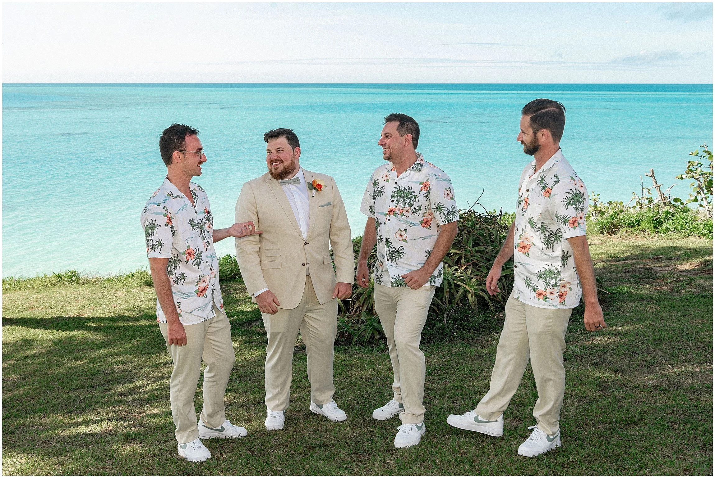 Cambridge Beaches Wedding_Bermuda Photographer_©FianderFoto_WK_027.jpg