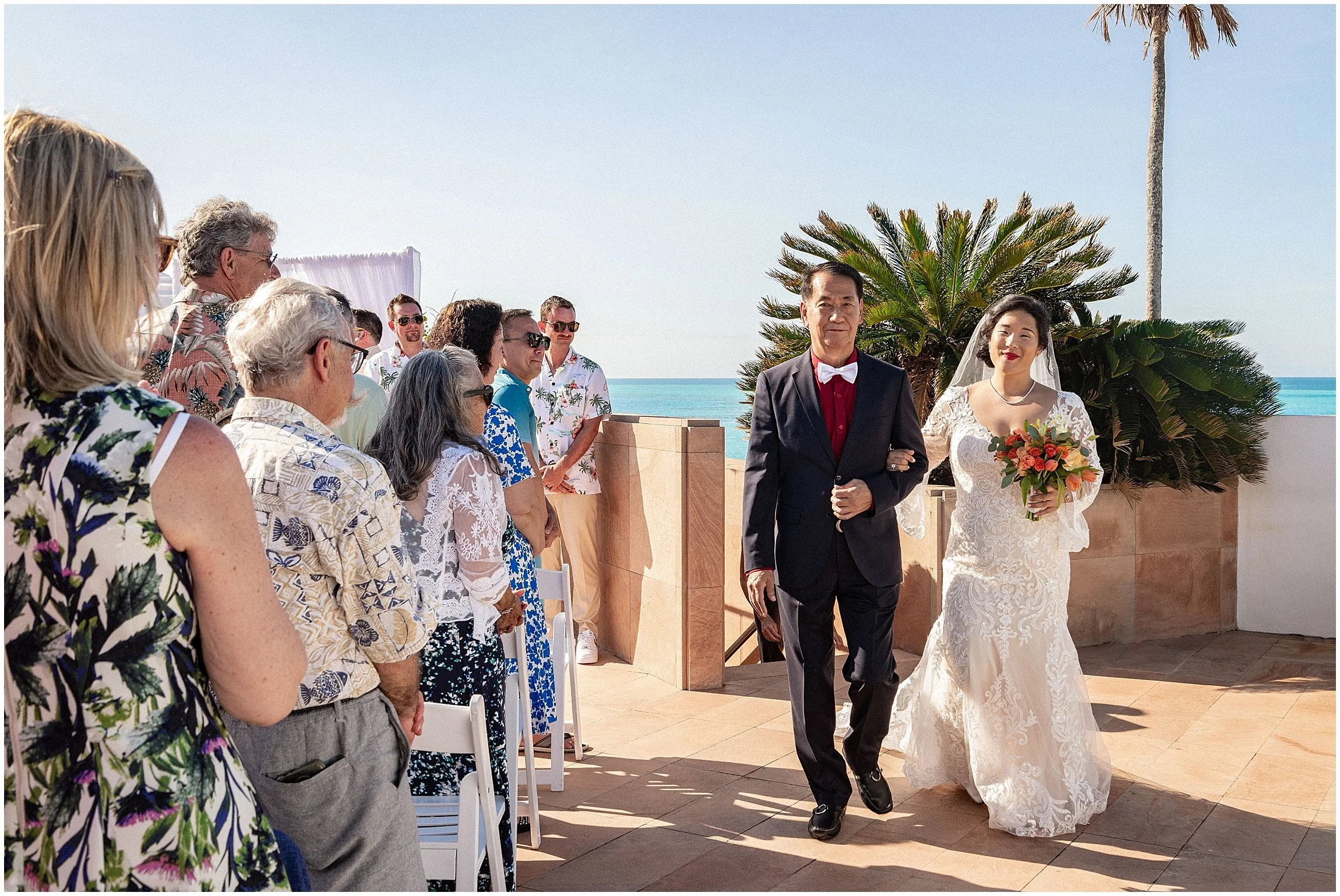 Cambridge Beaches Wedding_Bermuda Photographer_©FianderFoto_WK_032.jpg