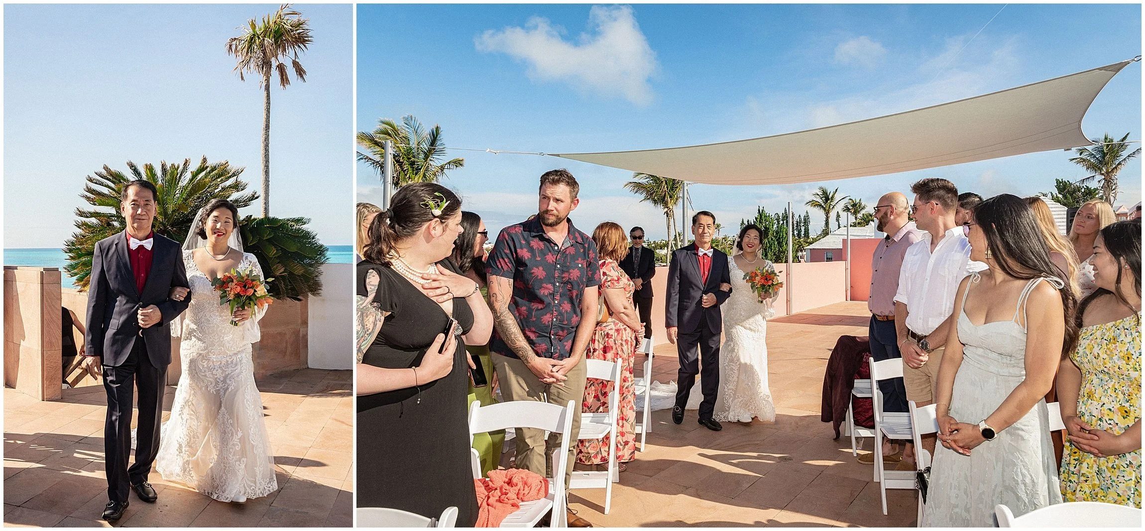 Cambridge Beaches Wedding_Bermuda Photographer_©FianderFoto_WK_033.jpg