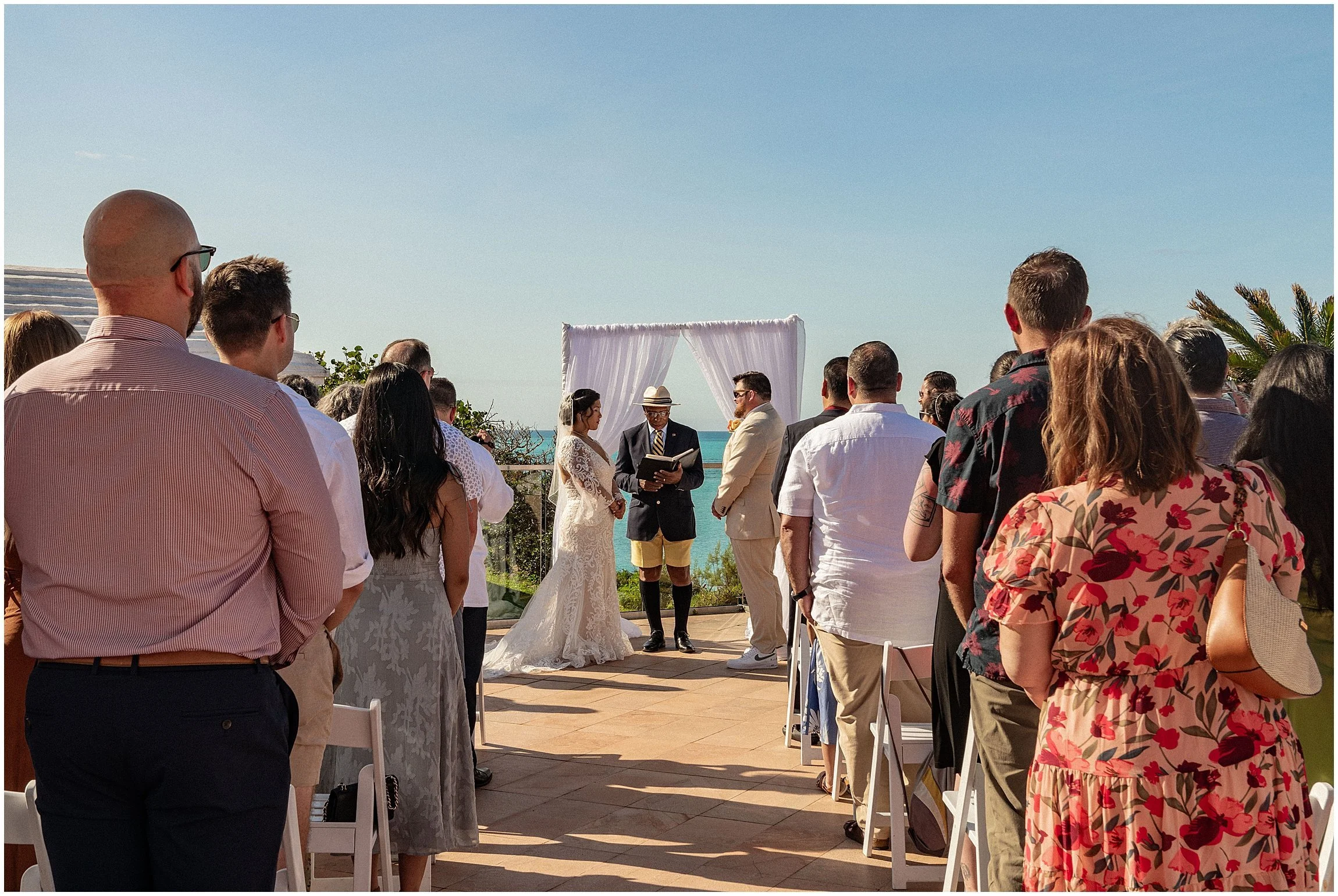 Cambridge Beaches Wedding_Bermuda Photographer_©FianderFoto_WK_035.jpg