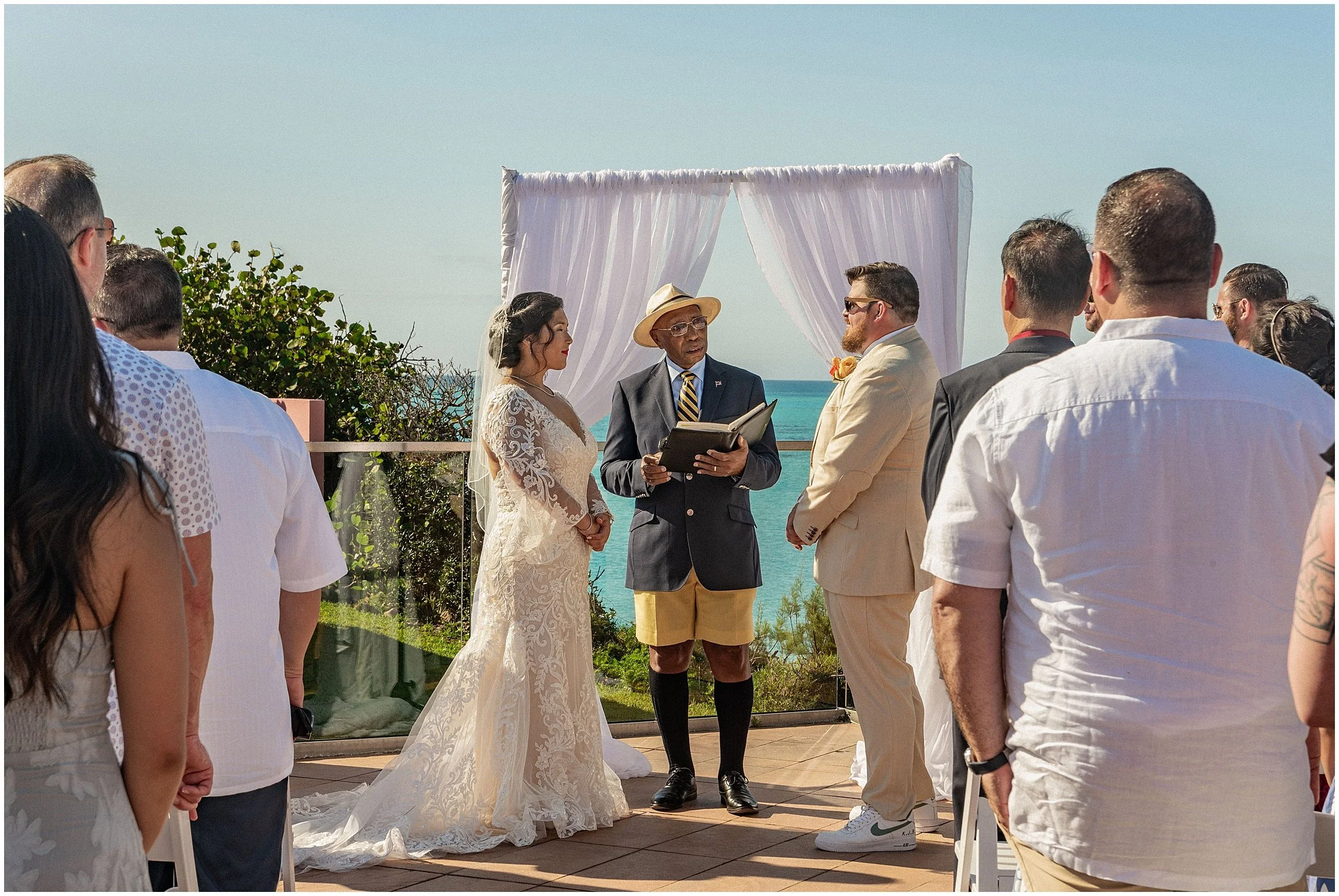 Cambridge Beaches Wedding_Bermuda Photographer_©FianderFoto_WK_036.jpg