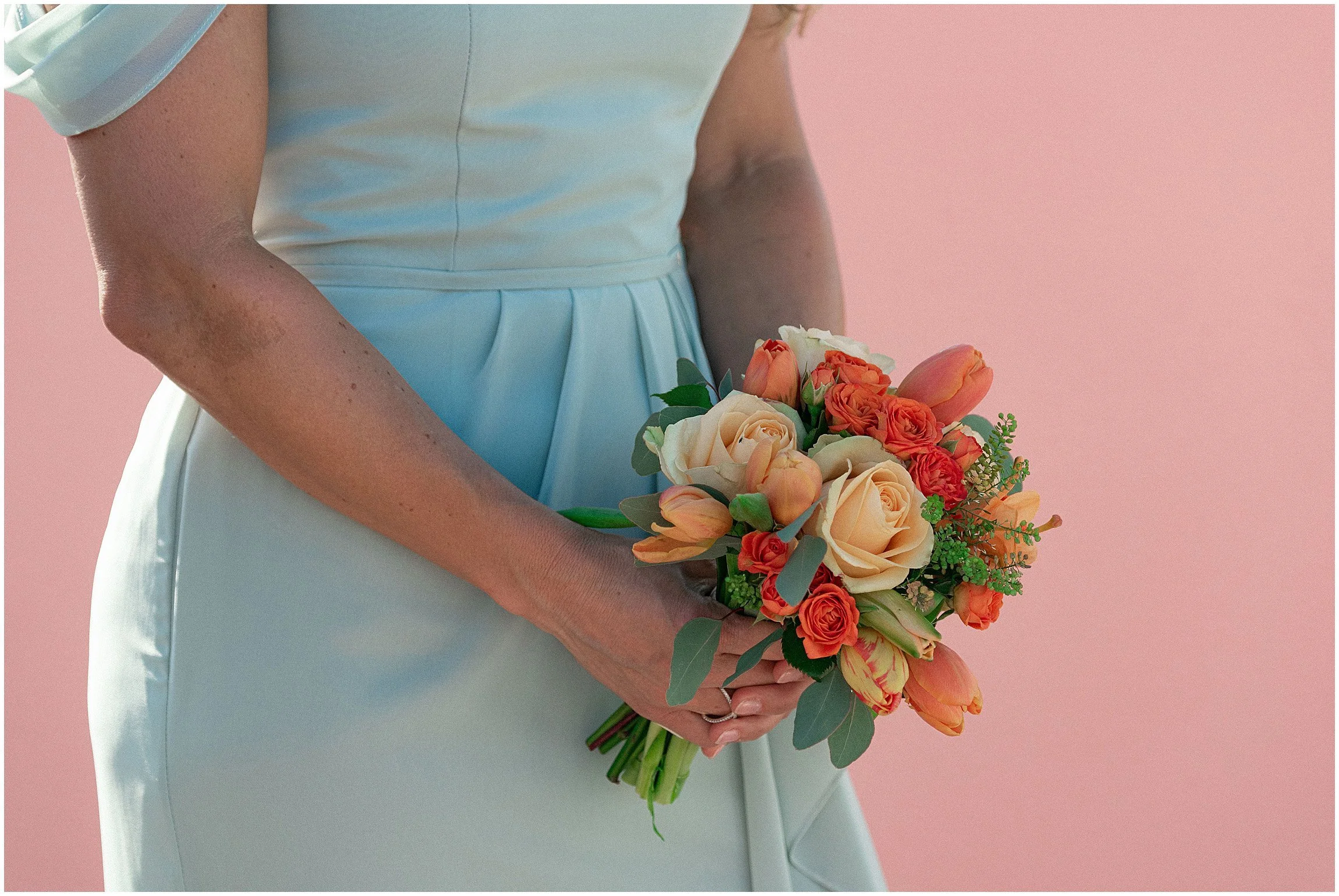 Cambridge Beaches Wedding_Bermuda Photographer_©FianderFoto_WK_040.jpg