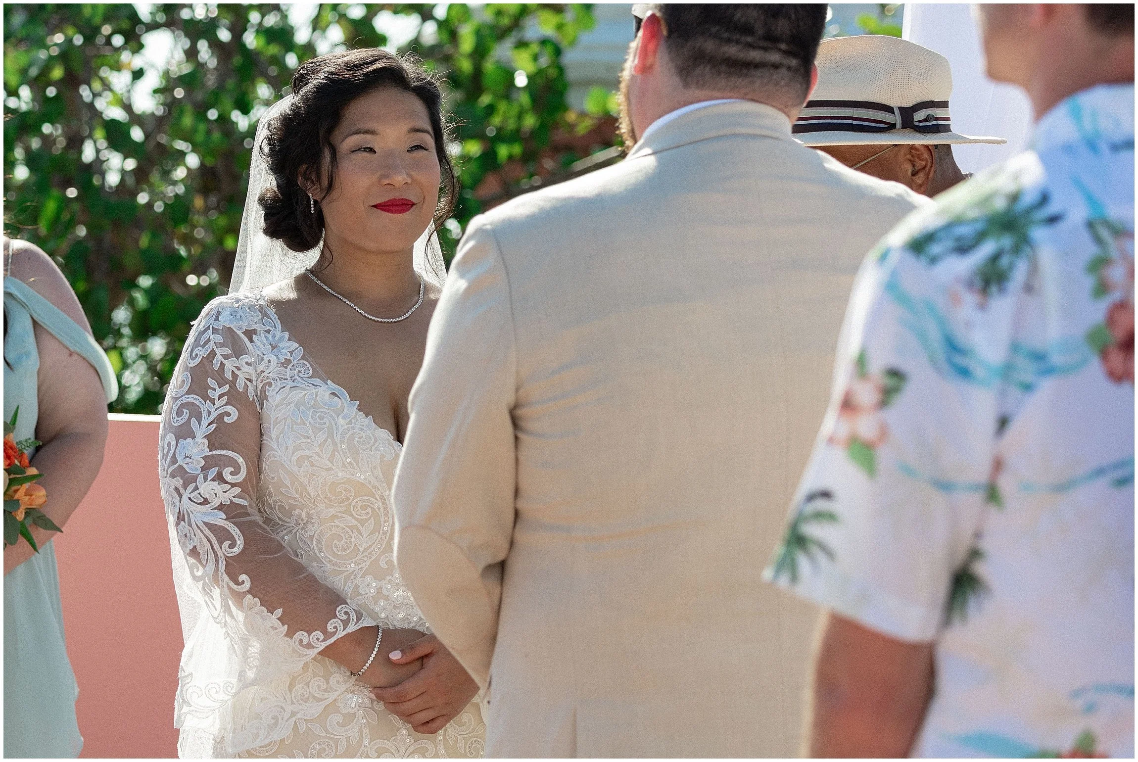 Cambridge Beaches Wedding_Bermuda Photographer_©FianderFoto_WK_038.jpg