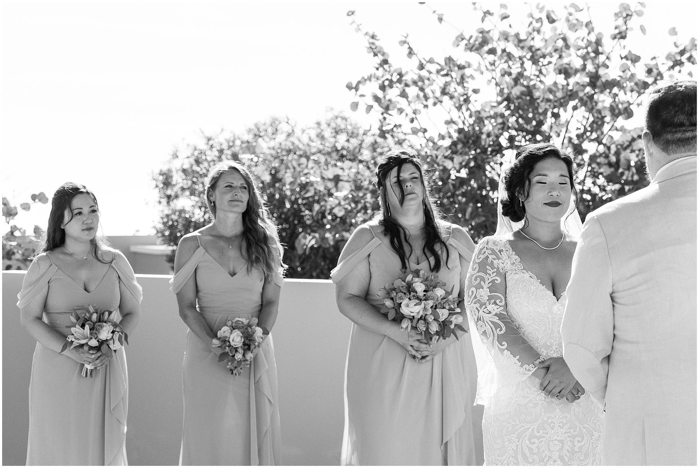 Cambridge Beaches Wedding_Bermuda Photographer_©FianderFoto_WK_039.jpg