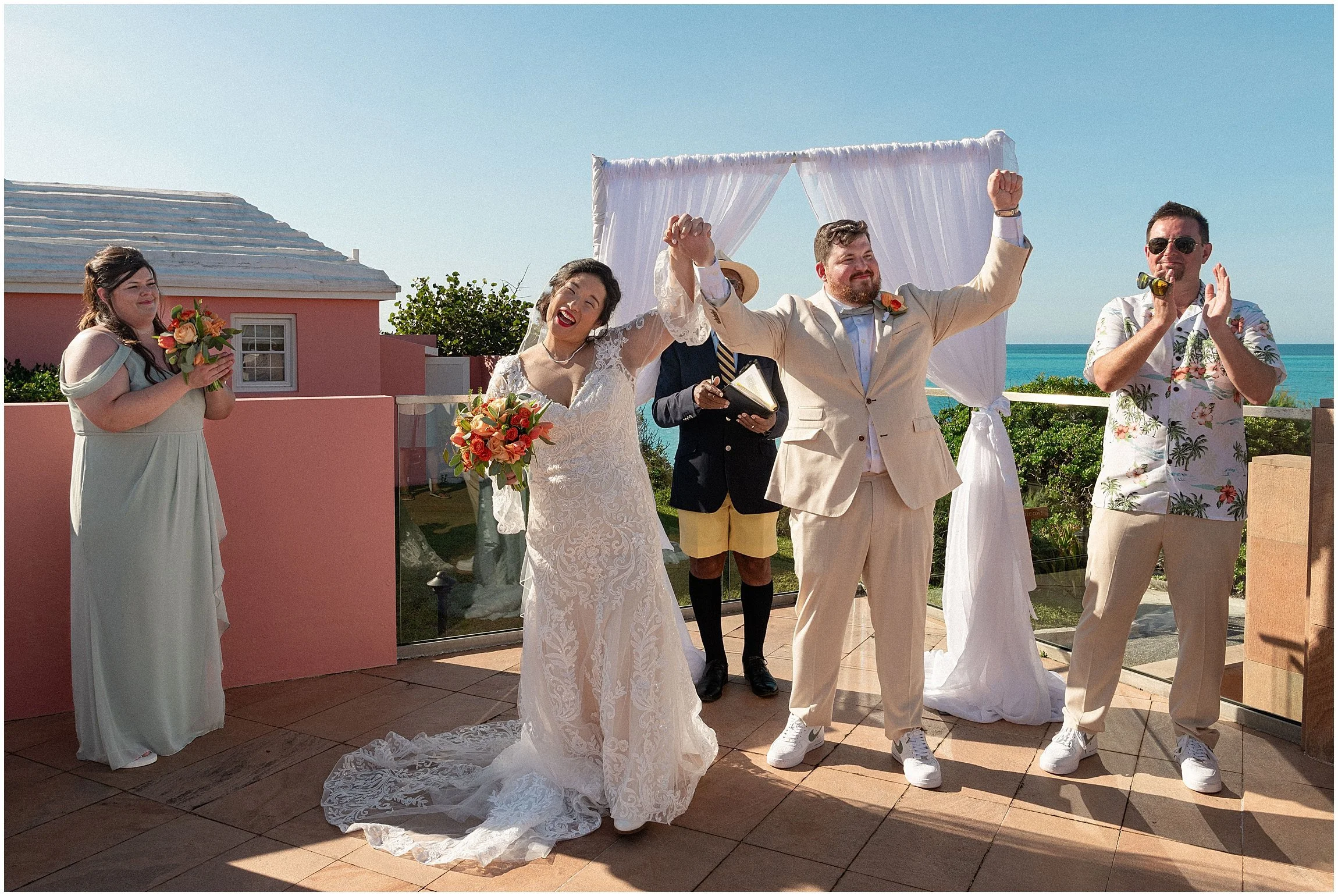 Cambridge Beaches Wedding_Bermuda Photographer_©FianderFoto_WK_042.jpg