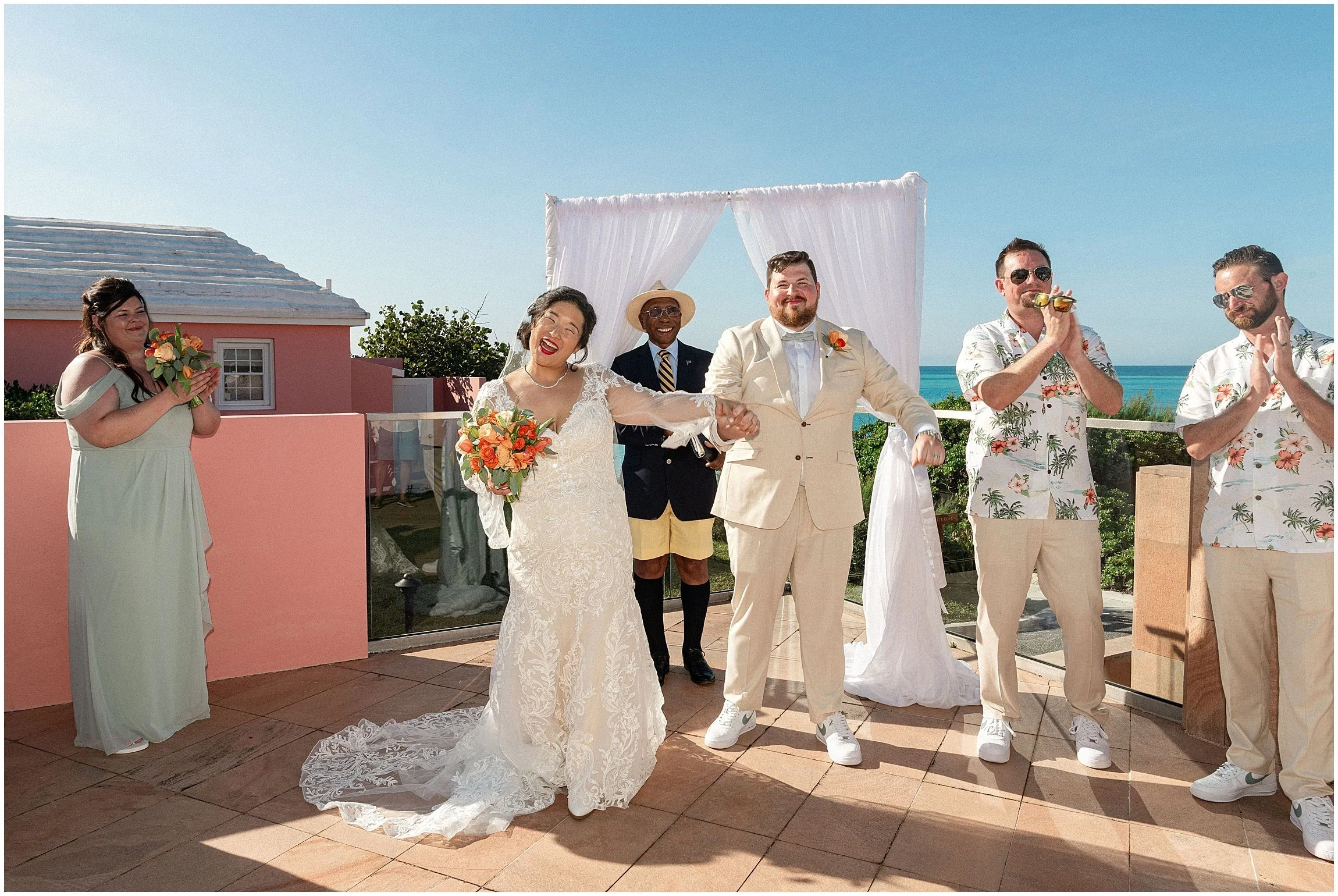 Cambridge Beaches Wedding_Bermuda Photographer_©FianderFoto_WK_043.jpg