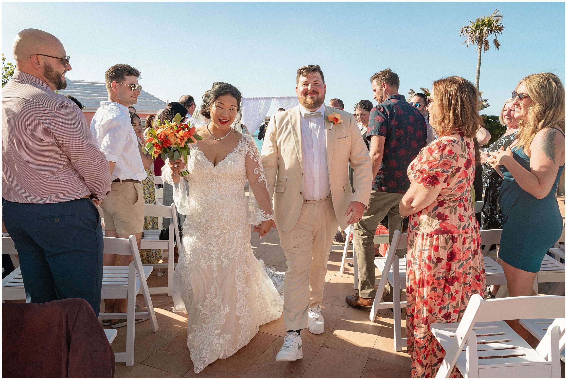 Cambridge Beaches Wedding_Bermuda Photographer_©FianderFoto_WK_044.jpg