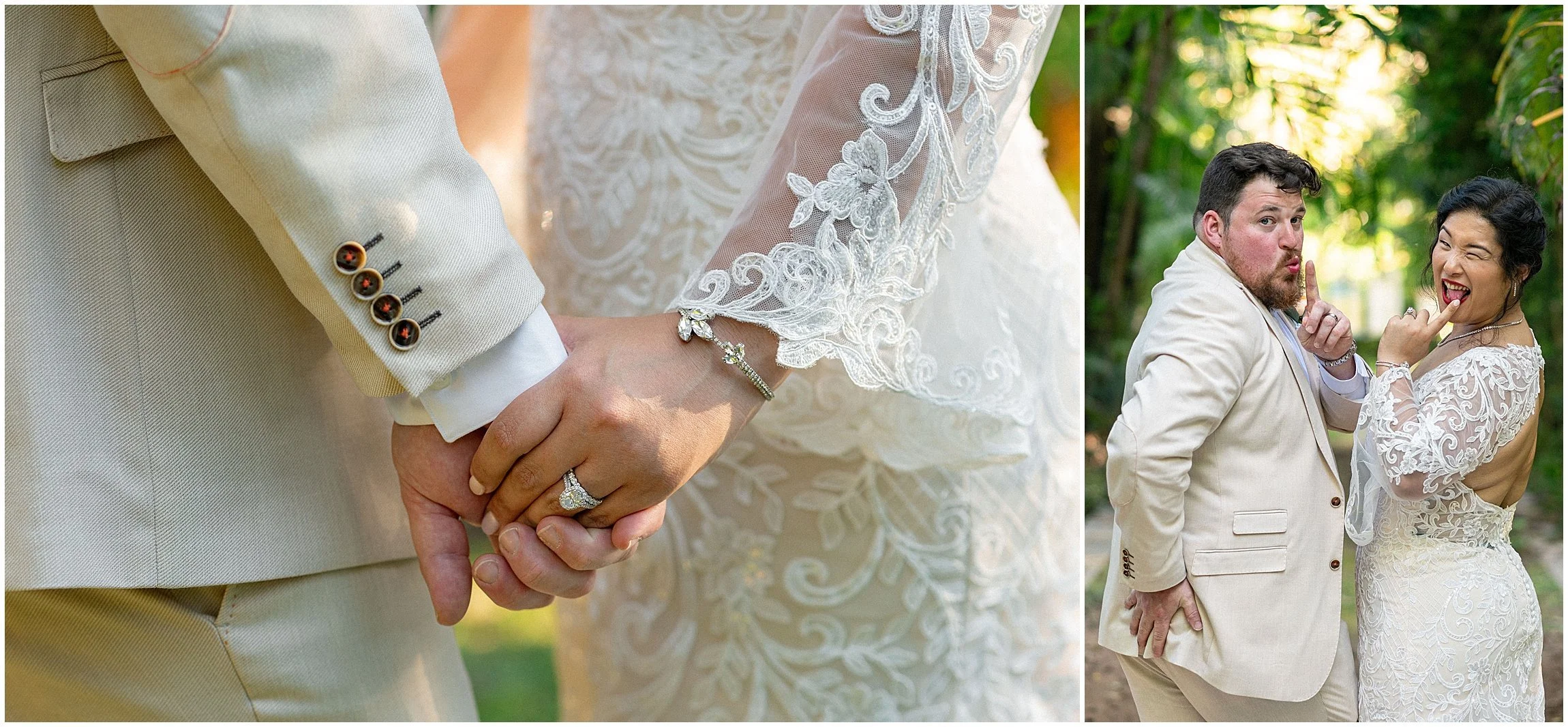 Cambridge Beaches Wedding_Bermuda Photographer_©FianderFoto_WK_045.jpg