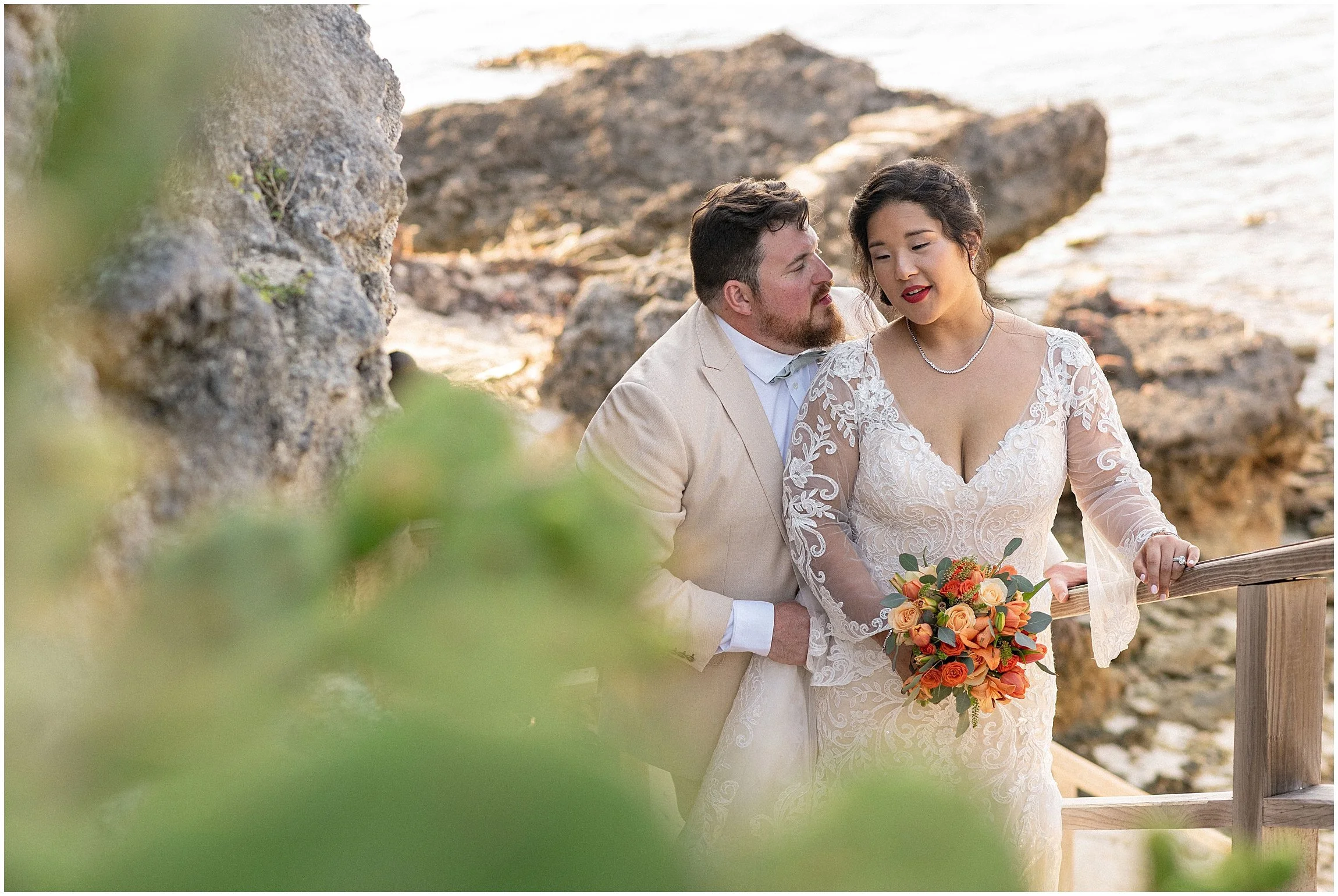 Cambridge Beaches Wedding_Bermuda Photographer_©FianderFoto_WK_047.jpg