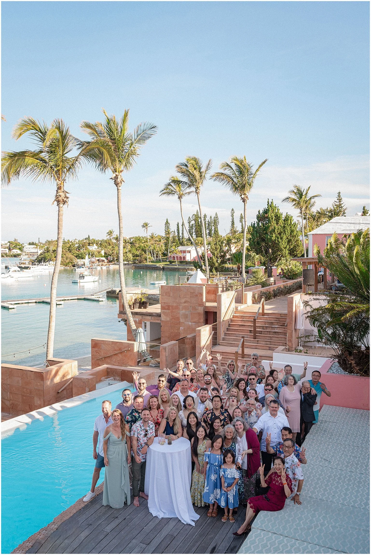 Cambridge Beaches Wedding_Bermuda Photographer_©FianderFoto_WK_059.jpg